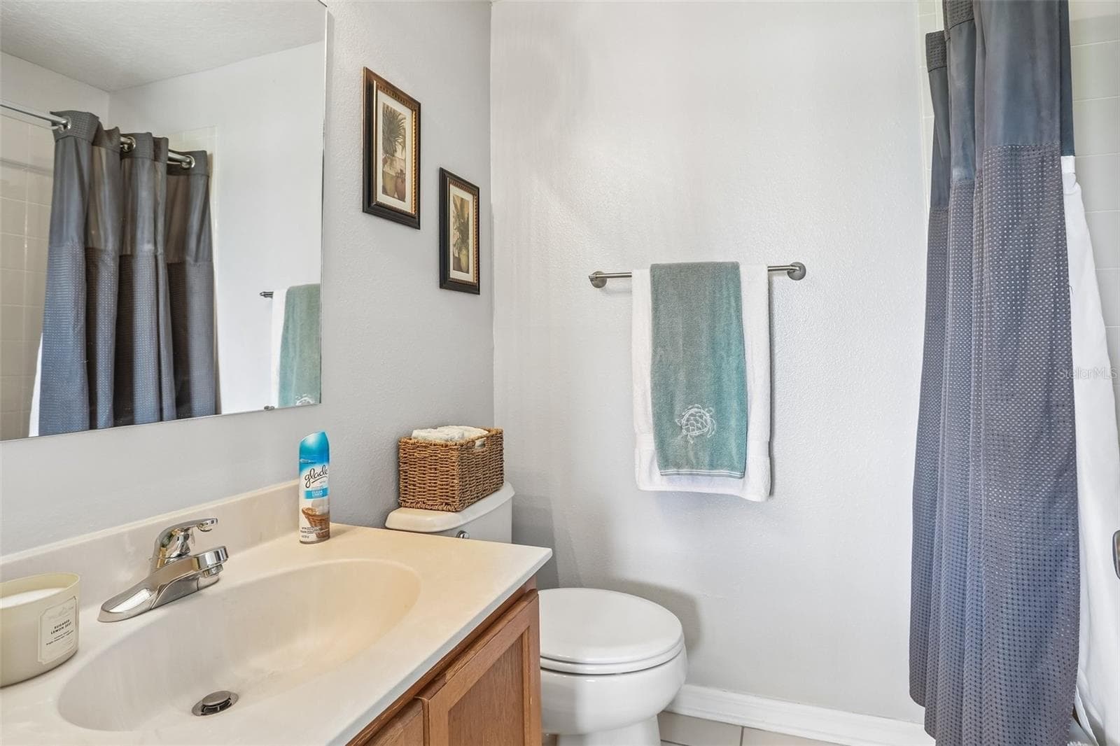 Townhouse at 4864 TUSCAN LOON DR, TAMPA, photo 10 of 25