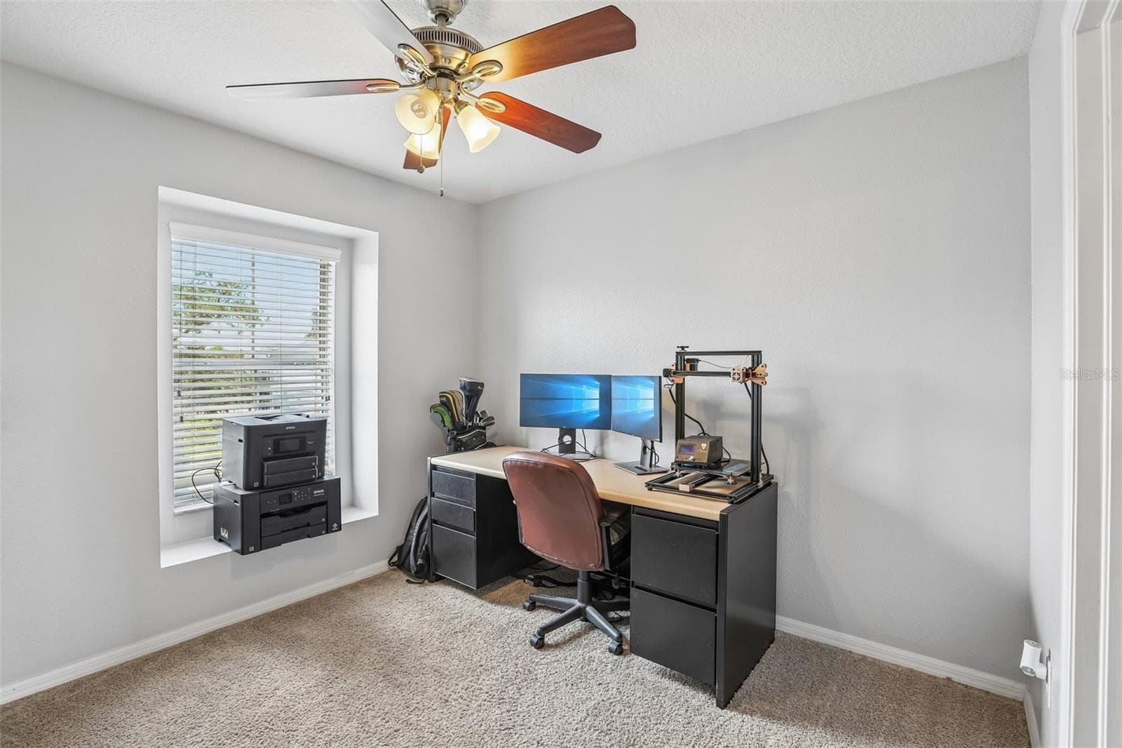 Townhouse at 4864 TUSCAN LOON DR, TAMPA, photo 11 of 25