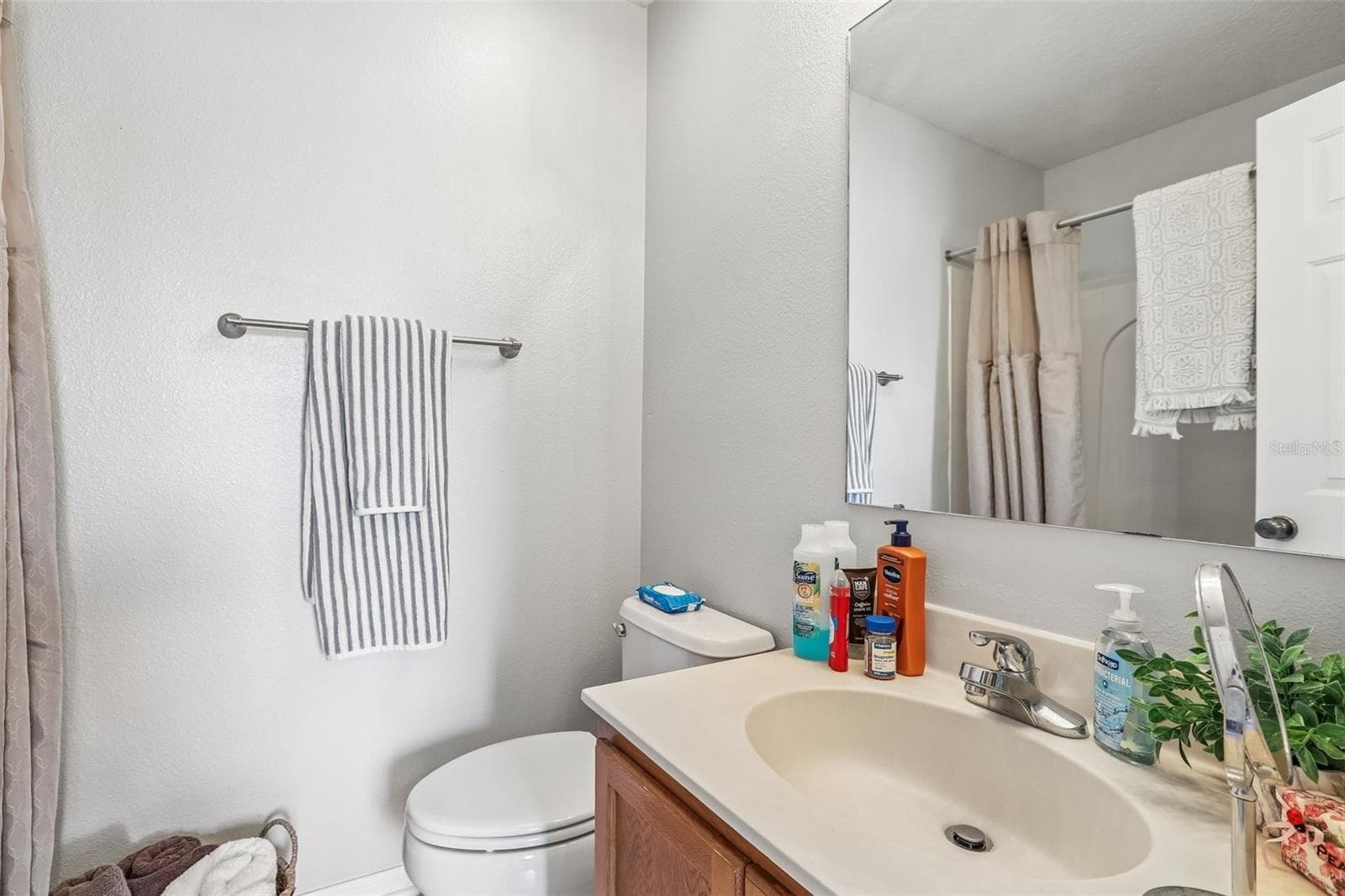 Townhouse at 4864 TUSCAN LOON DR, TAMPA, photo 12 of 25
