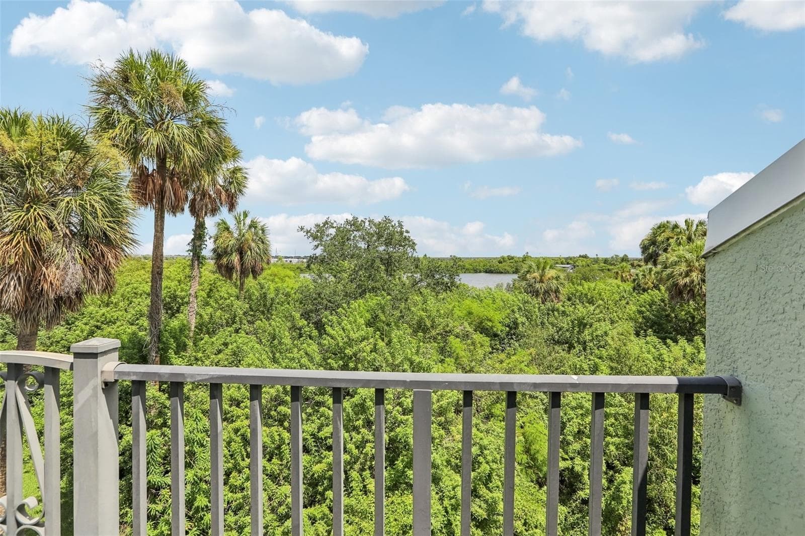 Townhouse at 4864 TUSCAN LOON DR, TAMPA, photo 15 of 25