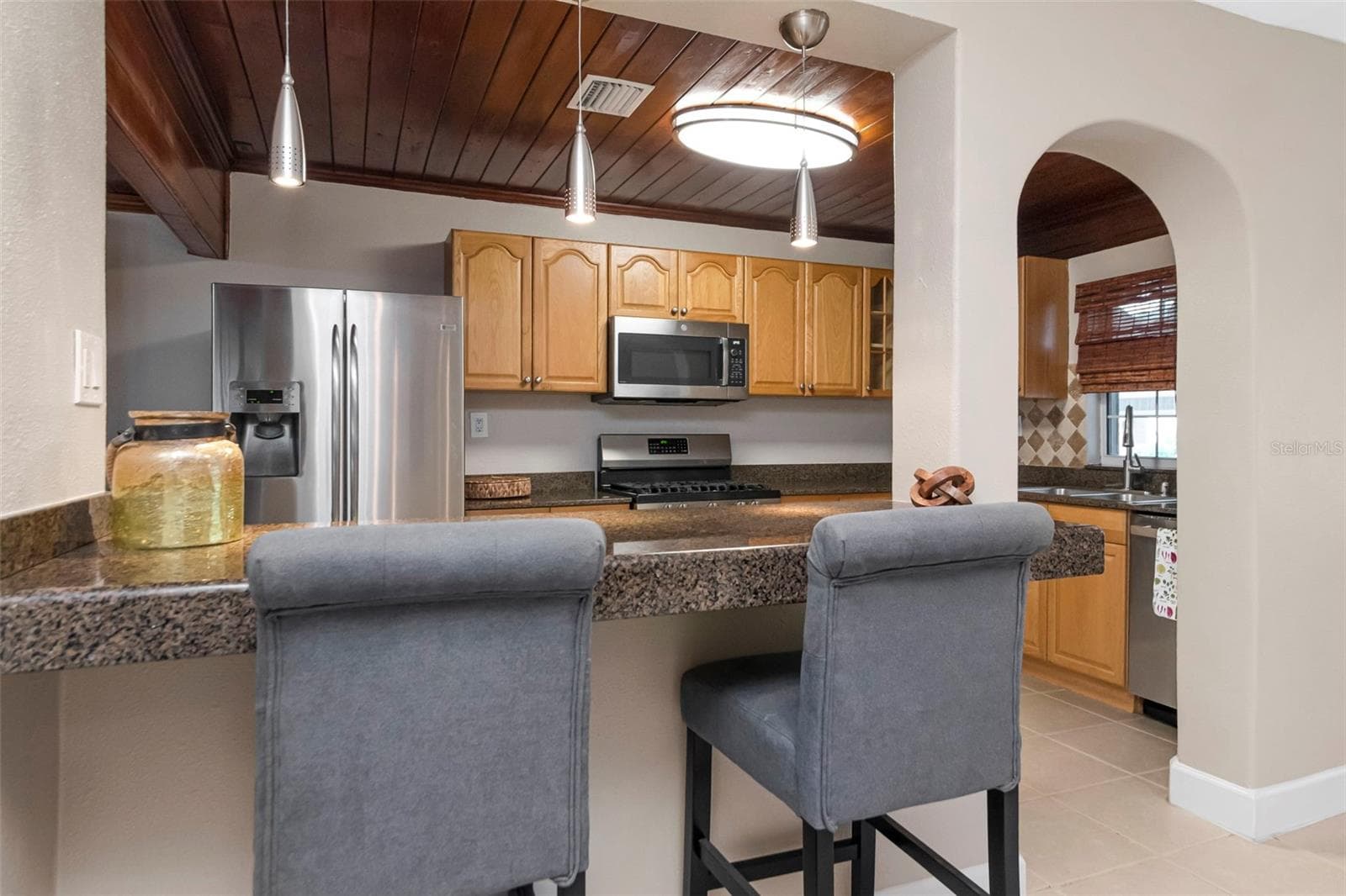 Clean & Neat - 311 N GOMEZ AVE, TAMPA