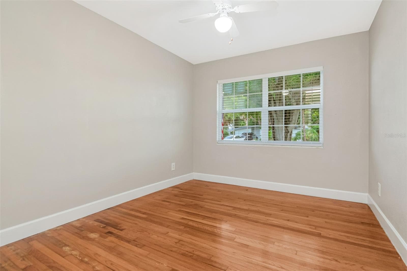 Bedroom 3 - 311 N GOMEZ AVE, TAMPA