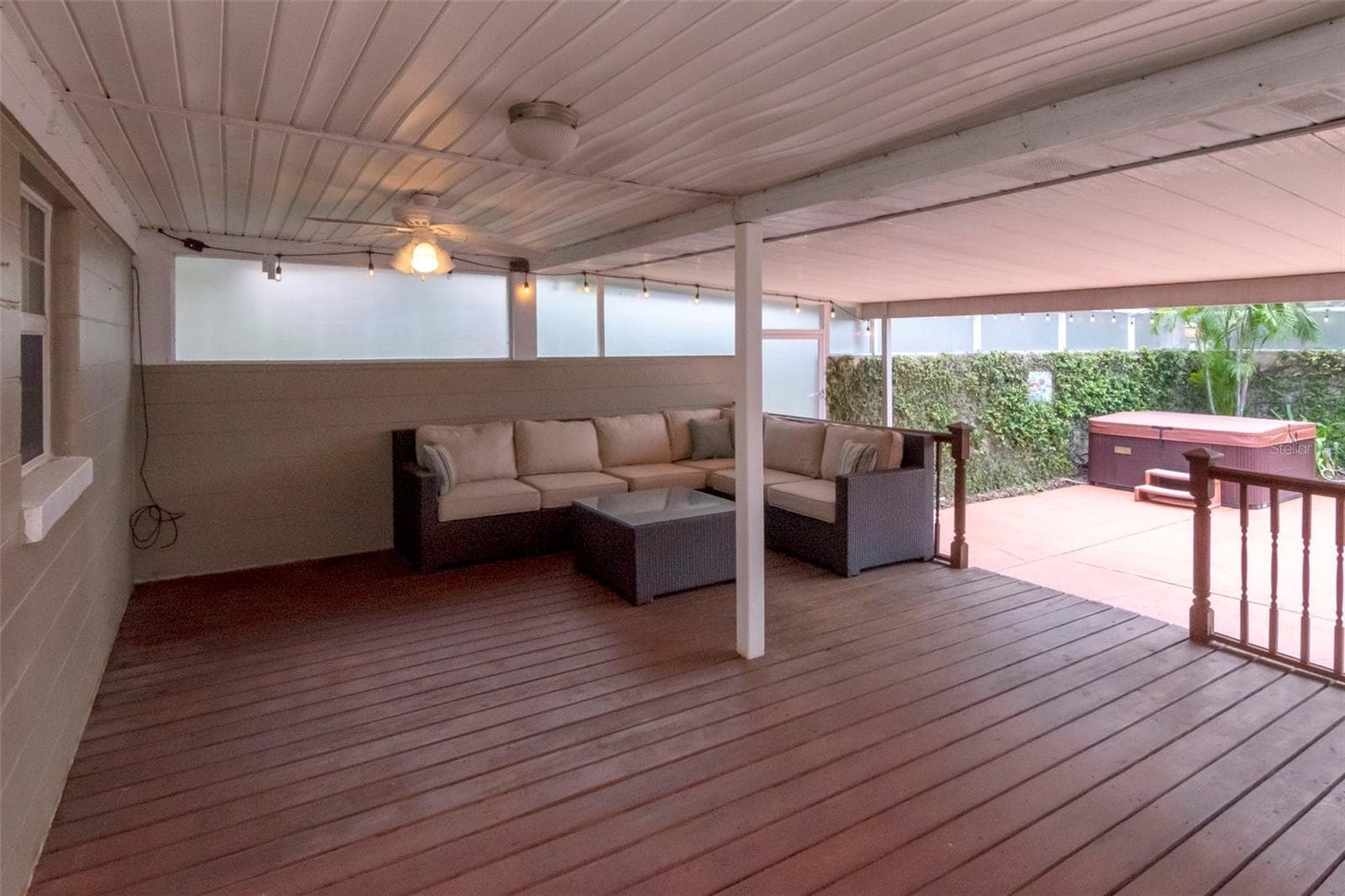 Relax and Refresh - 311 N GOMEZ AVE, TAMPA