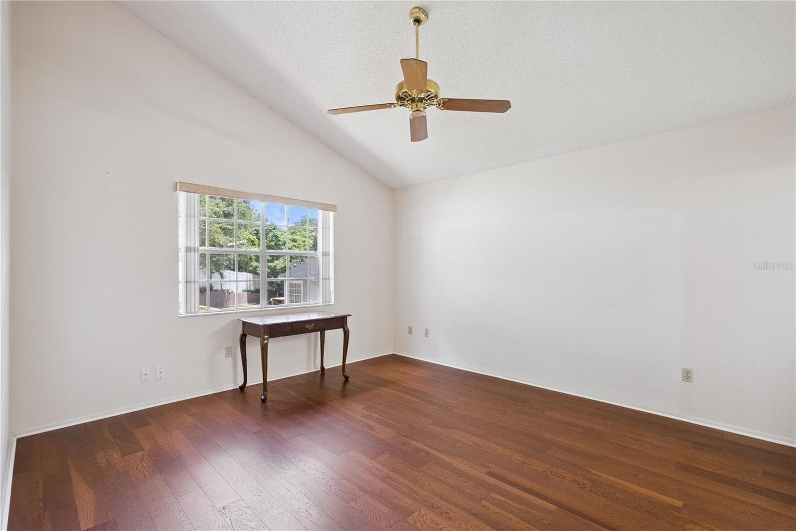 Primary Bedroom - 3023 WEYMOUTH CT, APOPKA