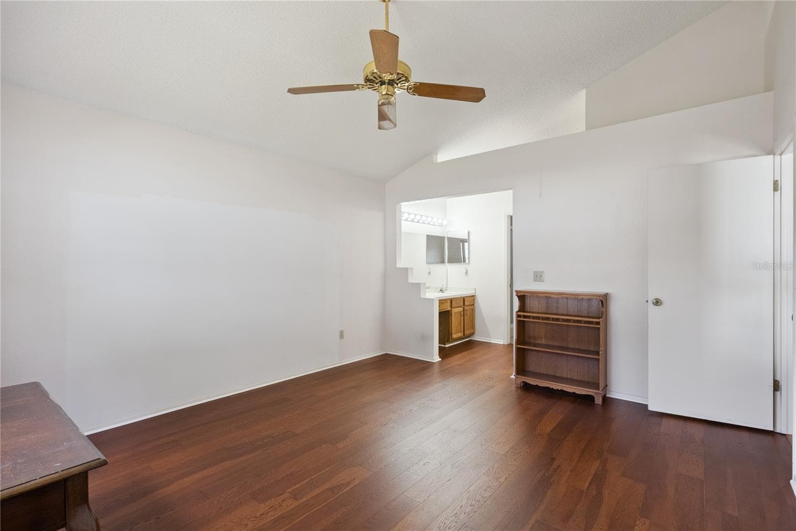 Primary Bedroom - 3023 WEYMOUTH CT, APOPKA