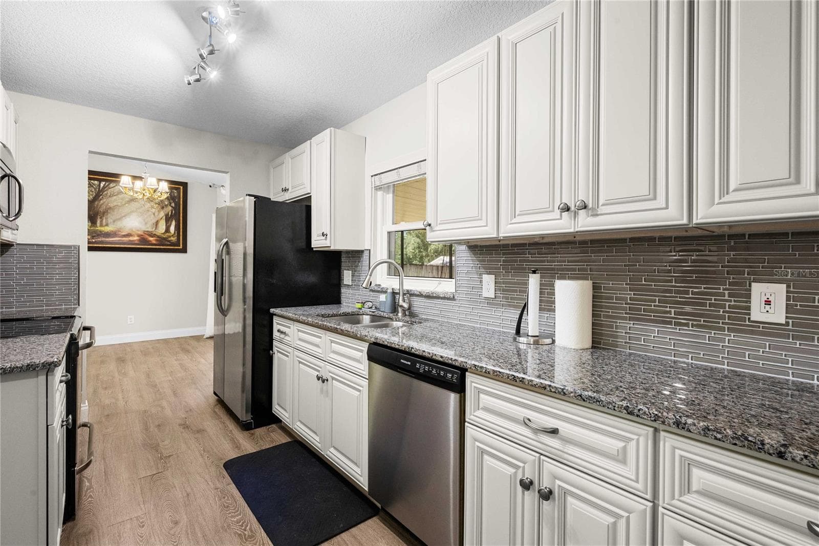 Single Family Residence at 2423 FORREST CREST CIR, LUTZ, photo 3 of 45