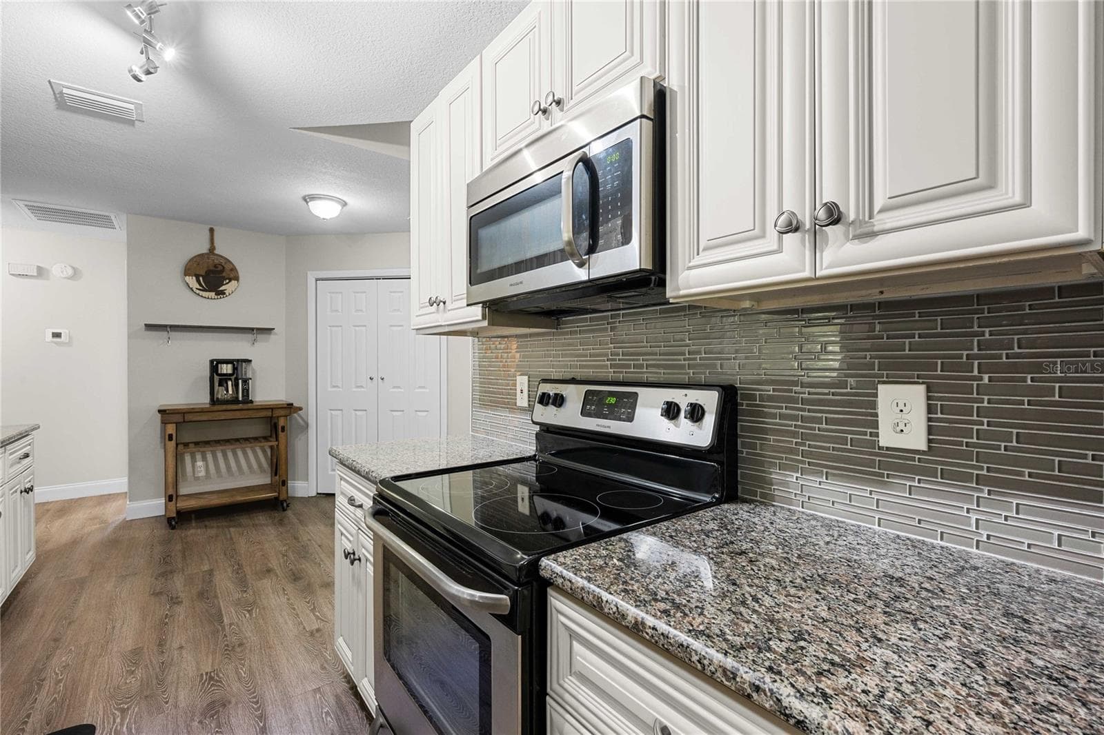 Single Family Residence at 2423 FORREST CREST CIR, LUTZ, photo 4 of 45