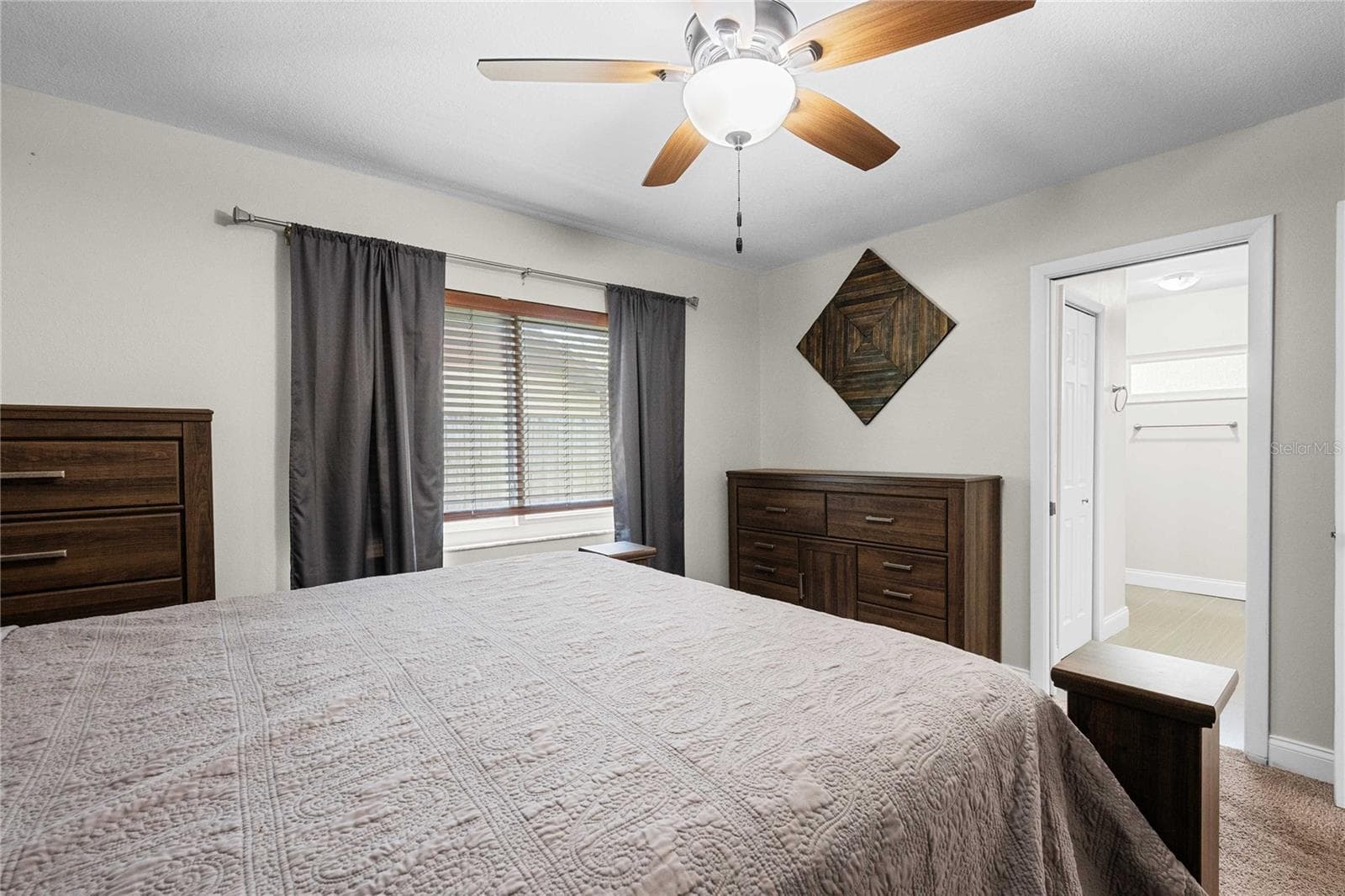 Single Family Residence at 2423 FORREST CREST CIR, LUTZ, photo 27 of 45