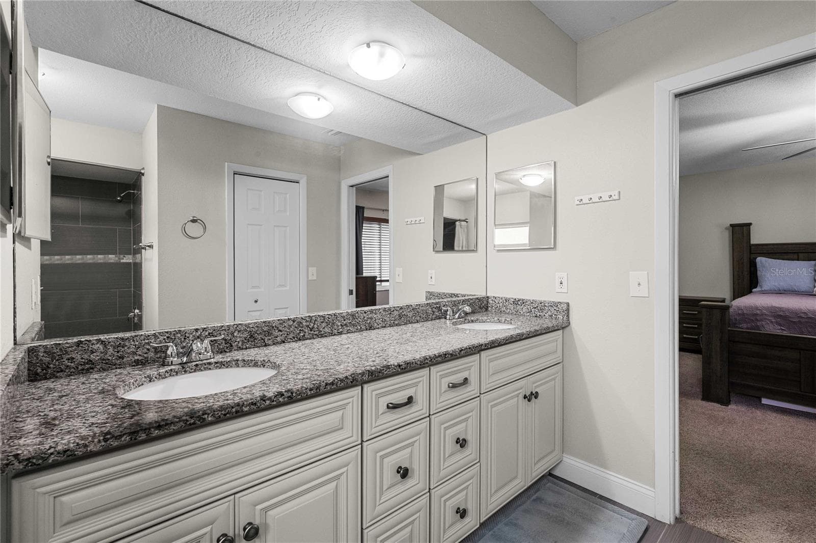 Single Family Residence at 2423 FORREST CREST CIR, LUTZ, photo 28 of 45