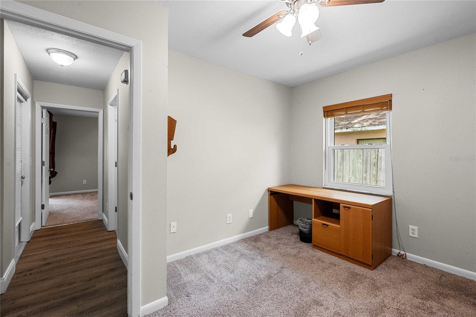 Single Family Residence at 2423 FORREST CREST CIR, LUTZ, photo 30 of 45