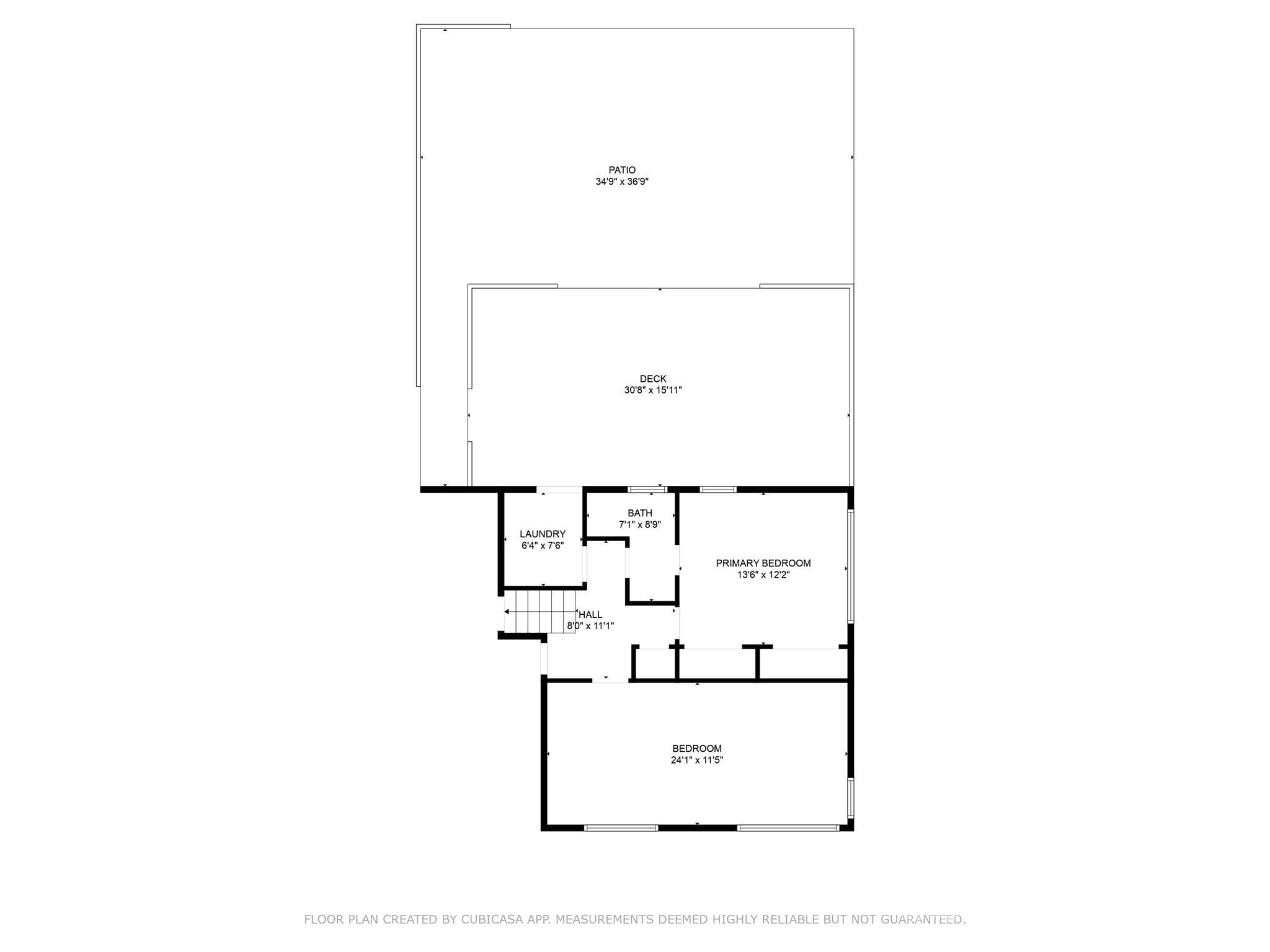 Single Family Residence at Chester, photo 46 of 48
