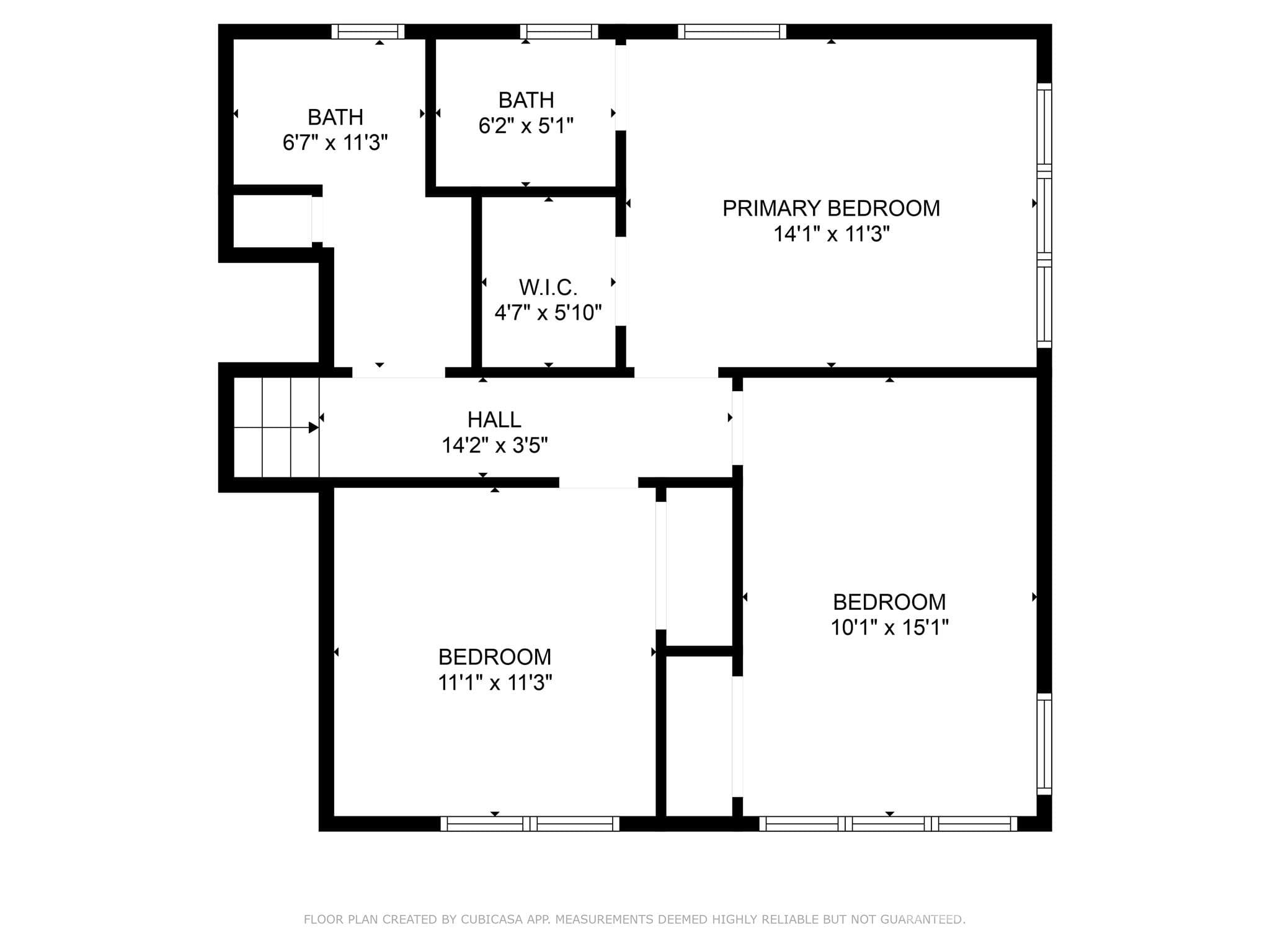Single Family Residence at Chester, photo 48 of 48
