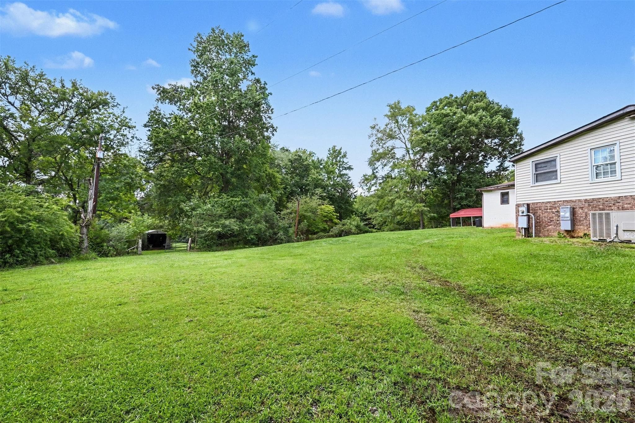Single Family Residence at 2223 Camp Creek Road, Lancaster, photo 11 of 30