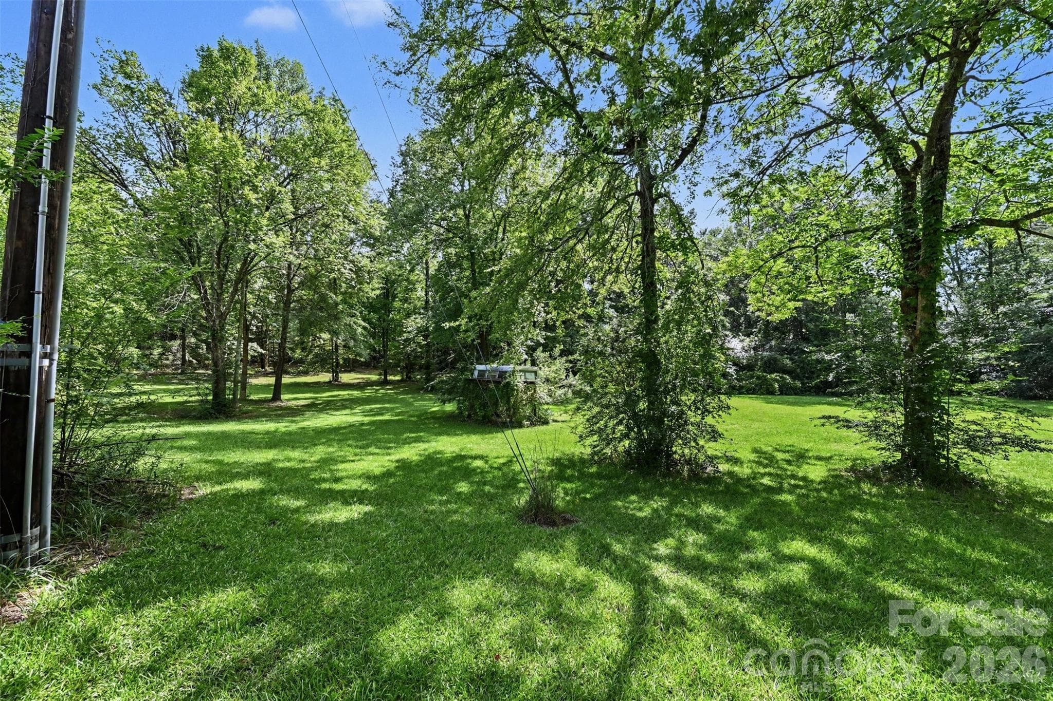 Single Family Residence at 2223 Camp Creek Road, Lancaster, photo 19 of 30