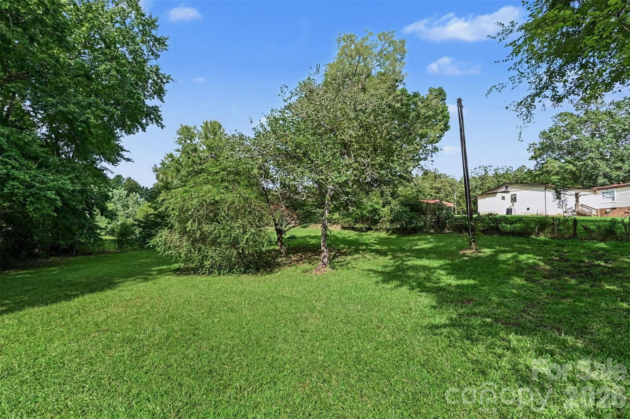 Single Family Residence at 2223 Camp Creek Road, Lancaster, photo 15 of 30