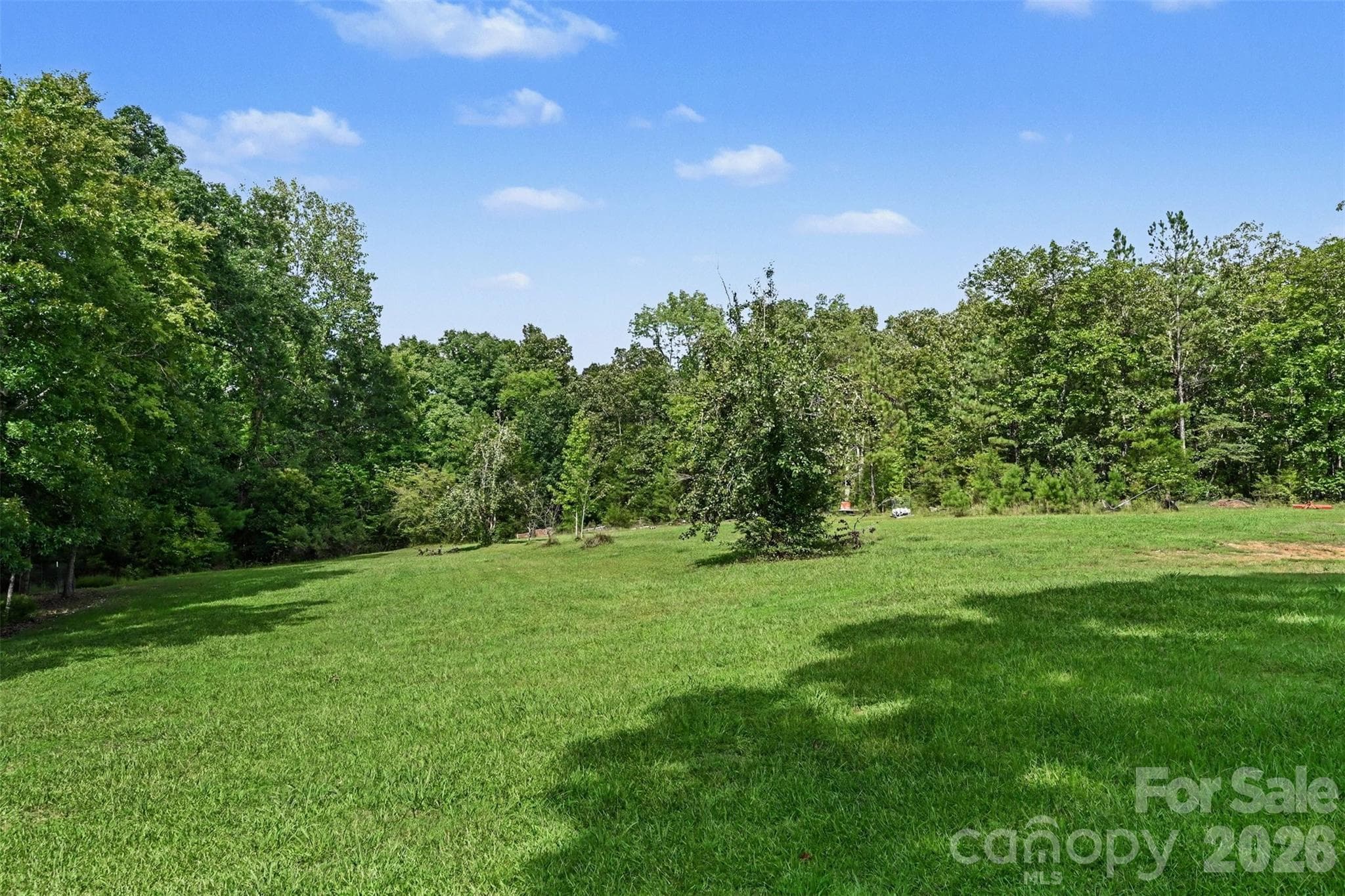 Single Family Residence at 2223 Camp Creek Road, Lancaster, photo 18 of 30