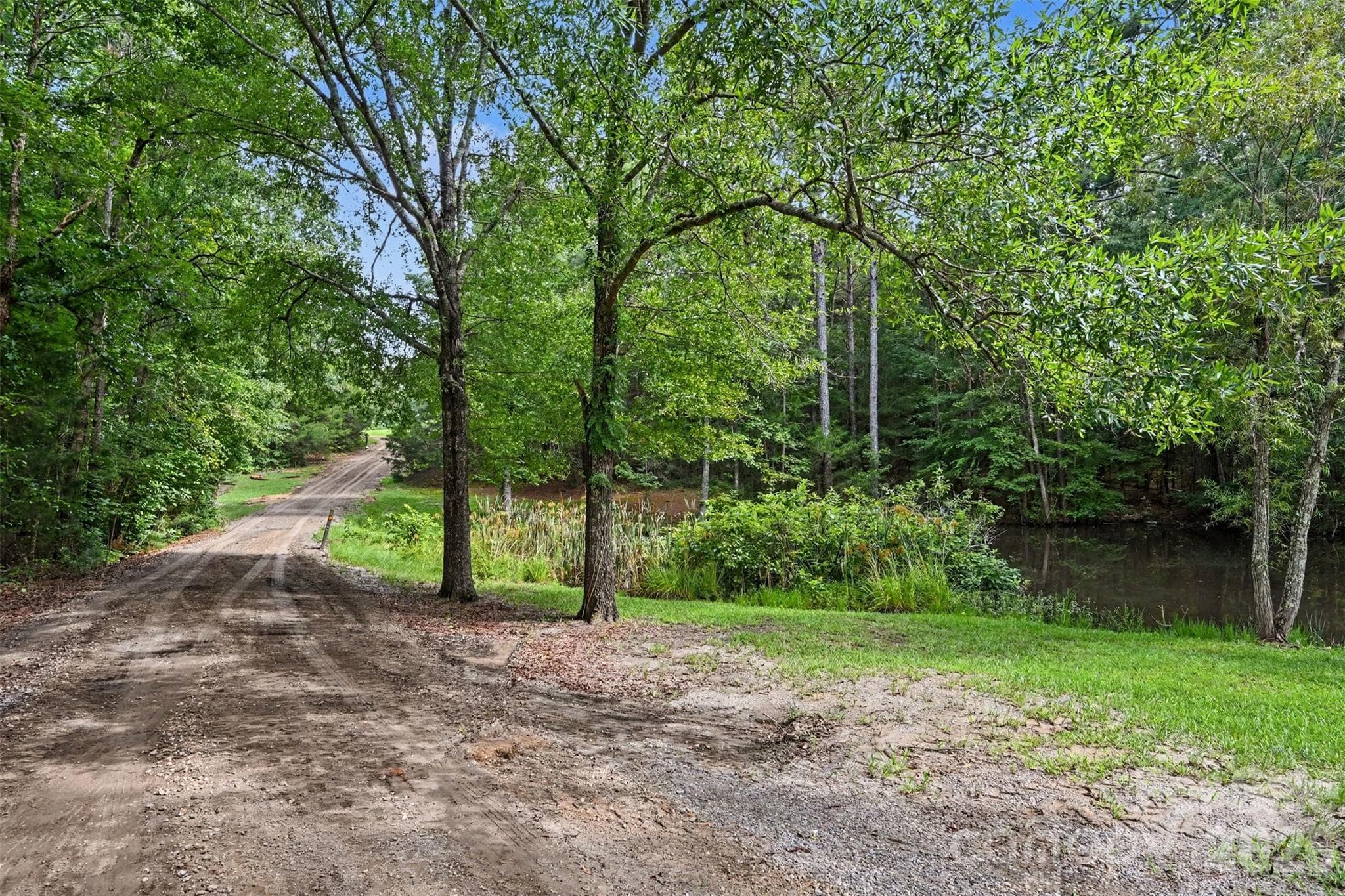 Single Family Residence at 2223 Camp Creek Road, Lancaster, photo 2 of 30