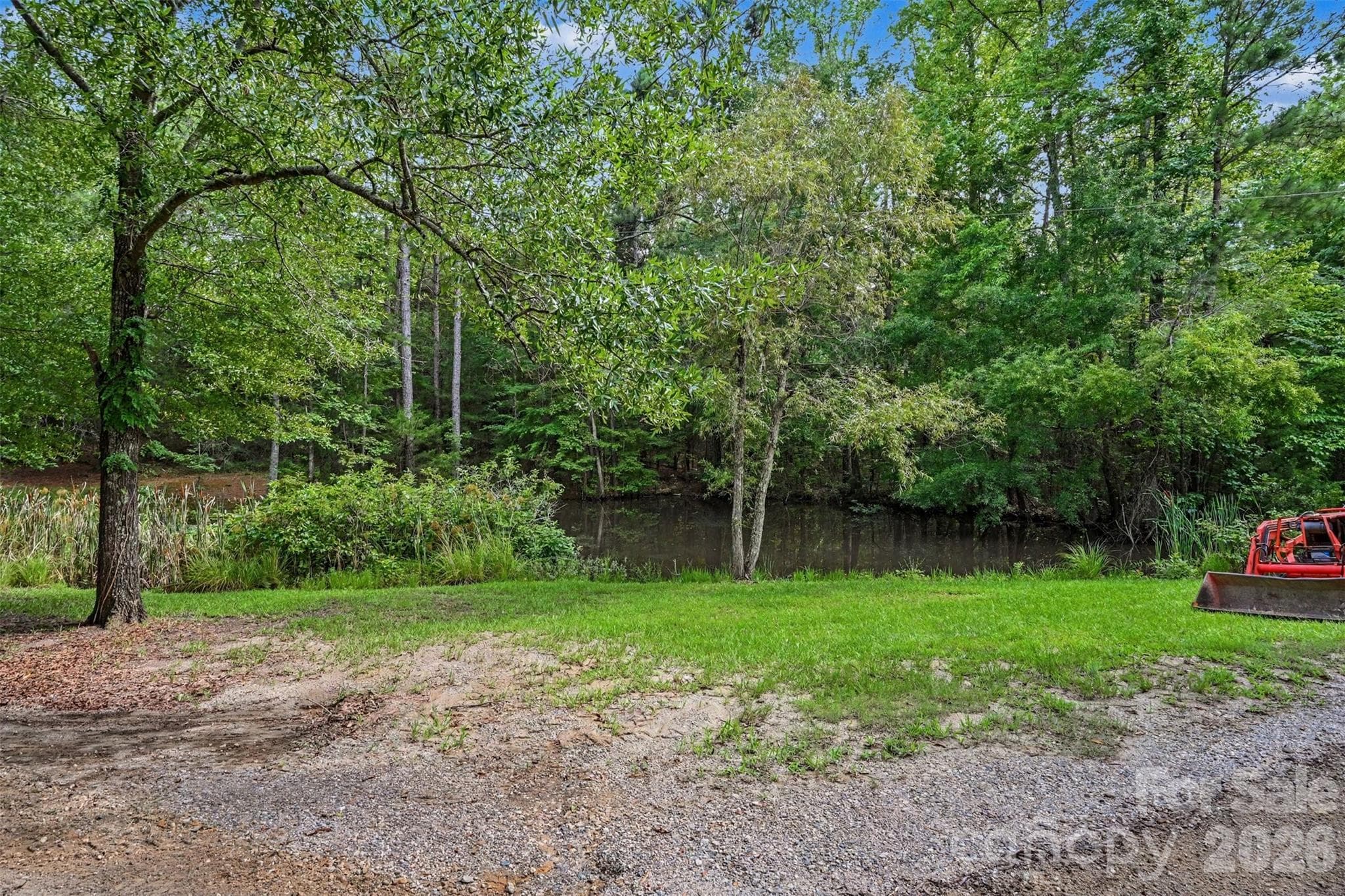 Single Family Residence at 2223 Camp Creek Road, Lancaster, photo 20 of 30