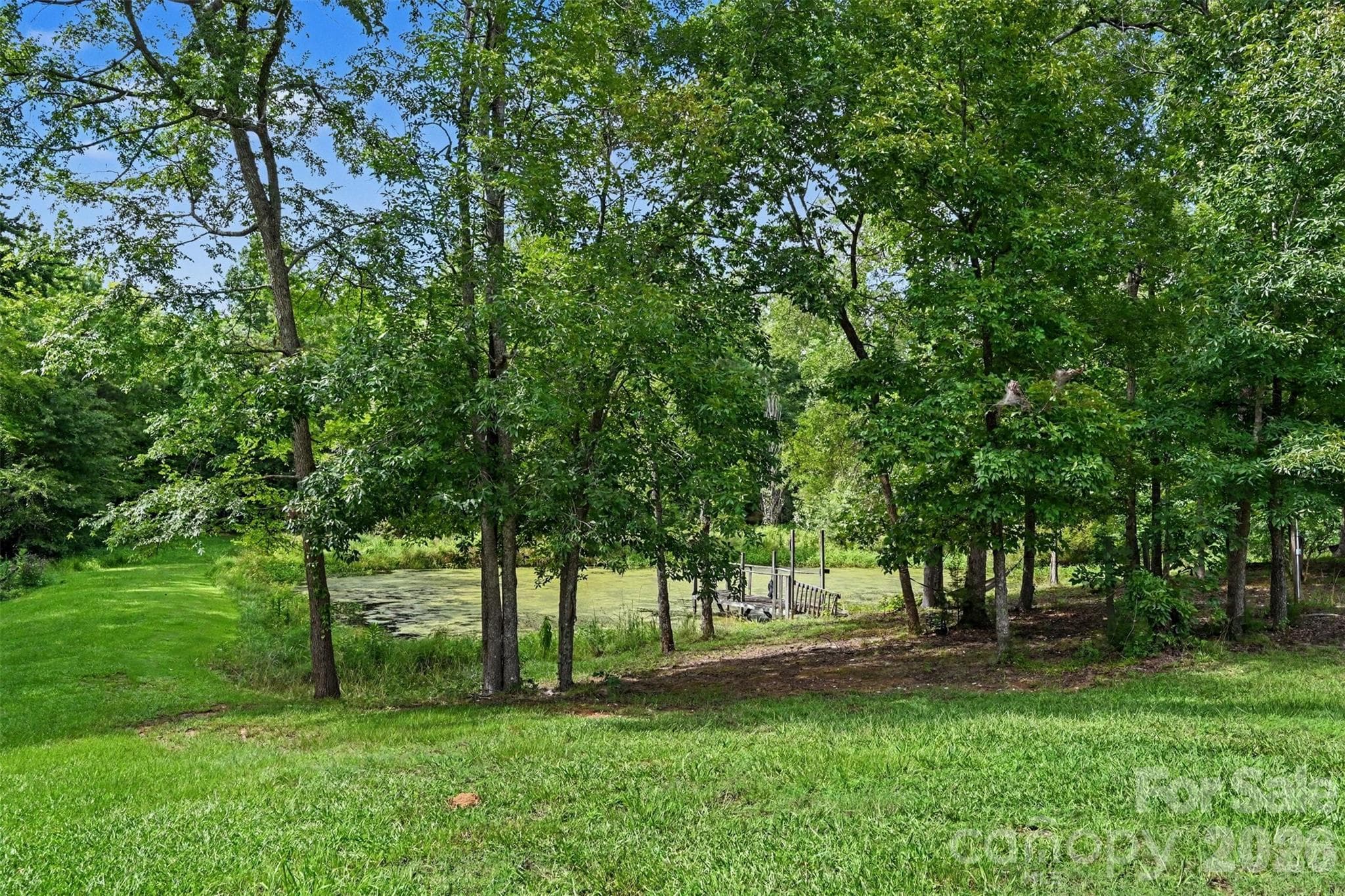 Single Family Residence at 2223 Camp Creek Road, Lancaster, photo 21 of 30