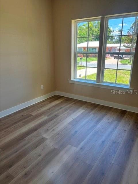 BR 2 - 1137 DOROTHY ST, LAKELAND