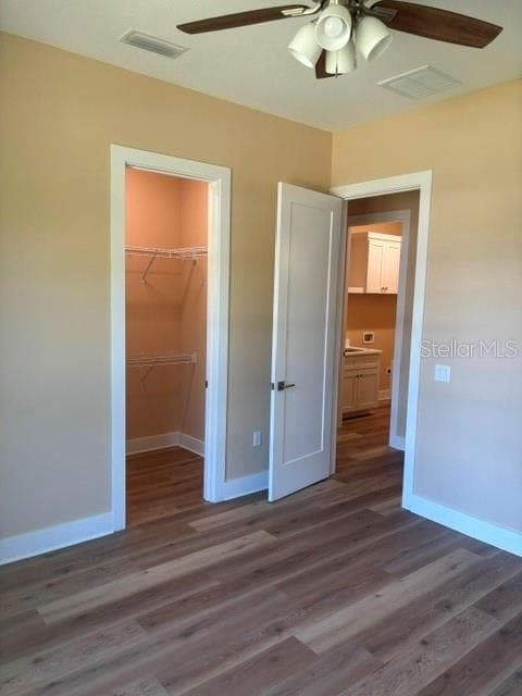 BR 2 - 1137 DOROTHY ST, LAKELAND