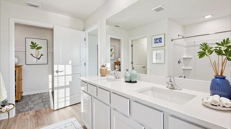 Single Family Residence at 5291 SW 41ST CT, OCALA, photo 10 of 32