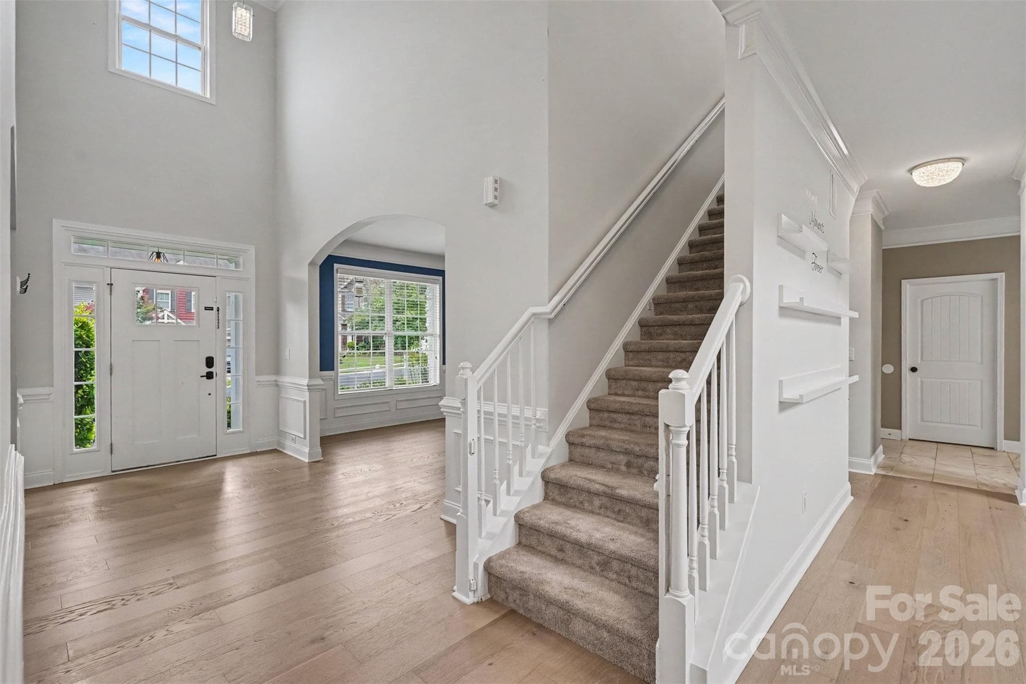 Single Family Residence at 4440 Carrington Drive, Lancaster, photo 6 of 37