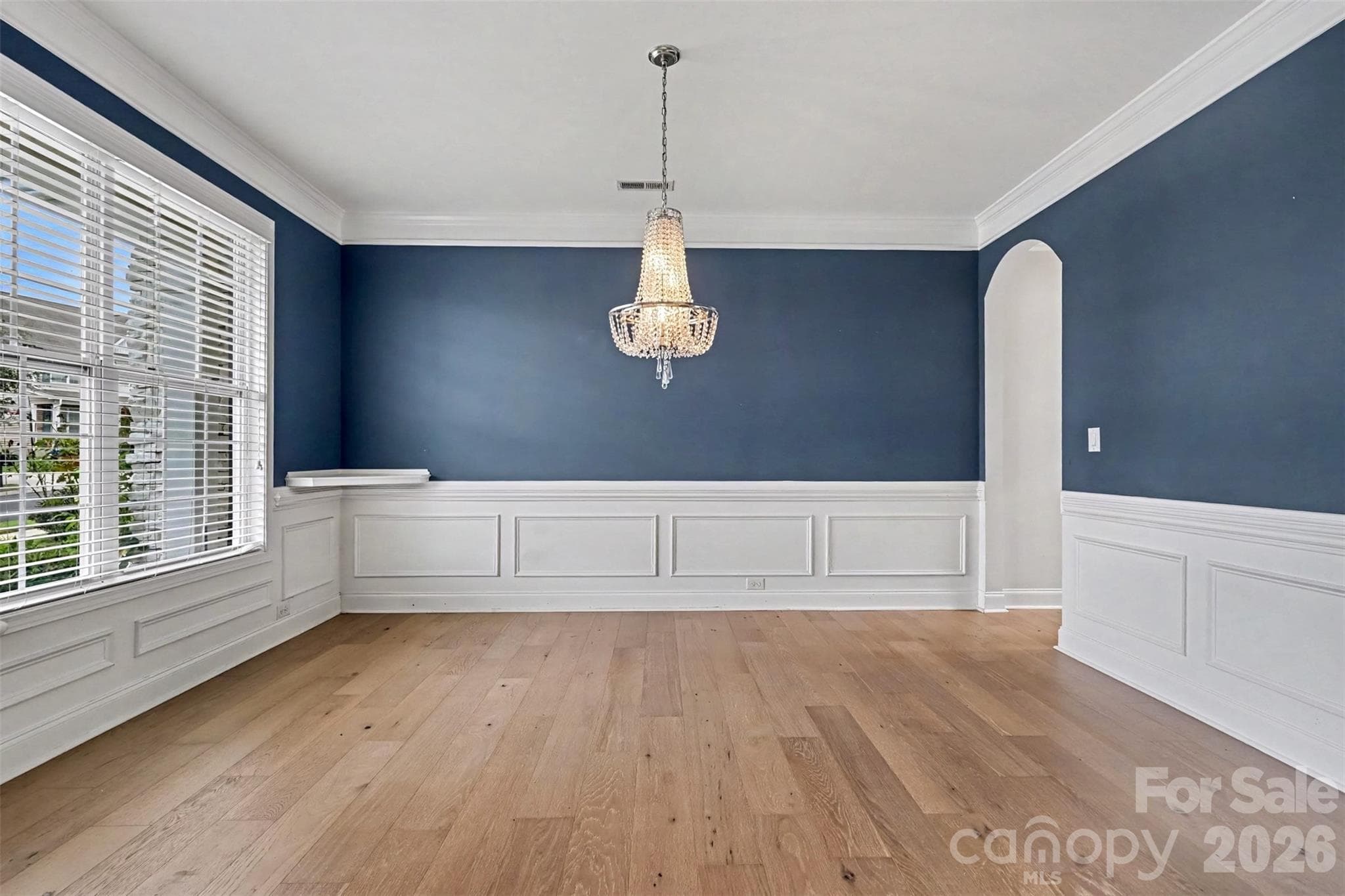 Single Family Residence at 4440 Carrington Drive, Lancaster, photo 7 of 37