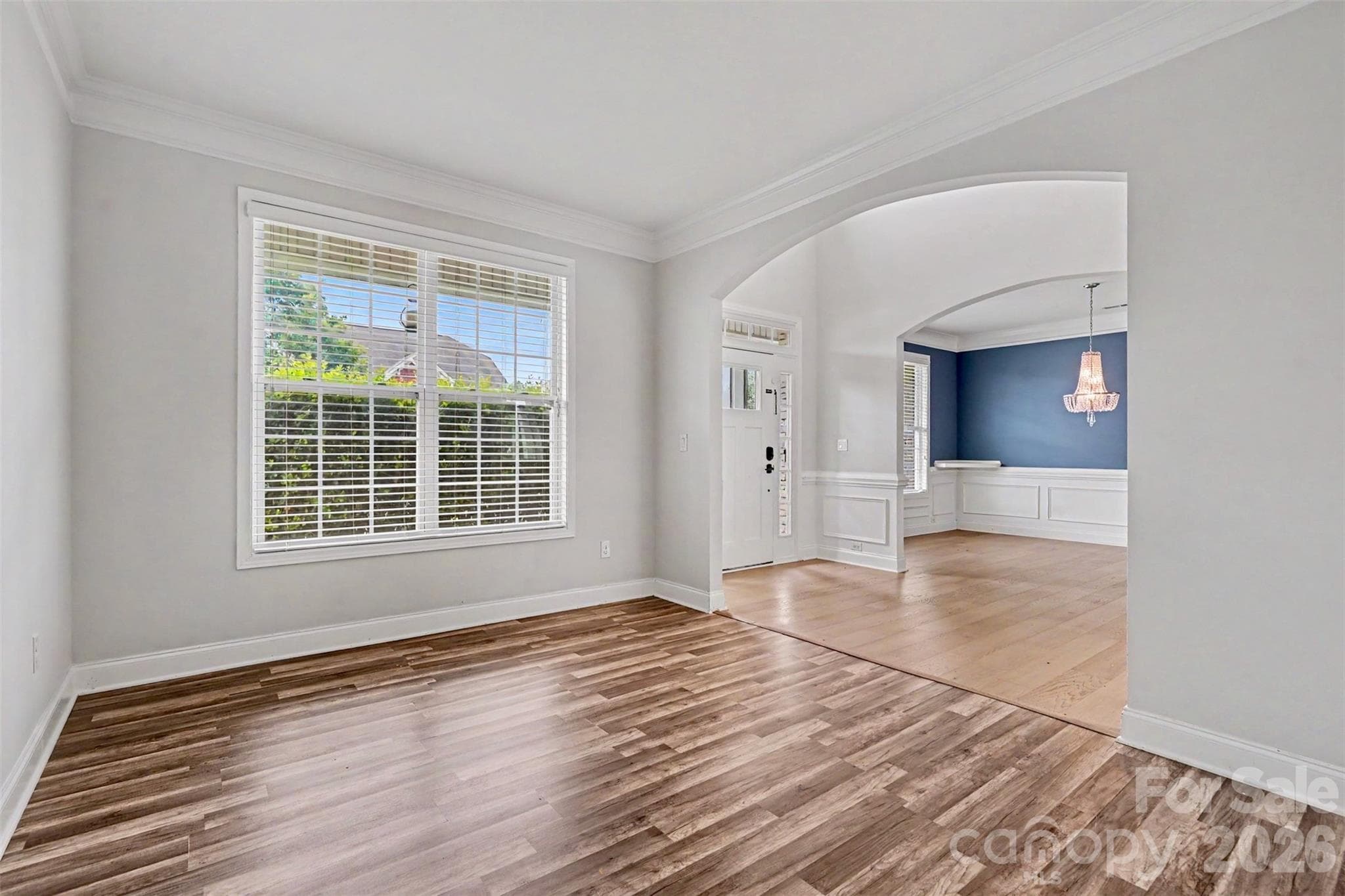 Single Family Residence at 4440 Carrington Drive, Lancaster, photo 10 of 37