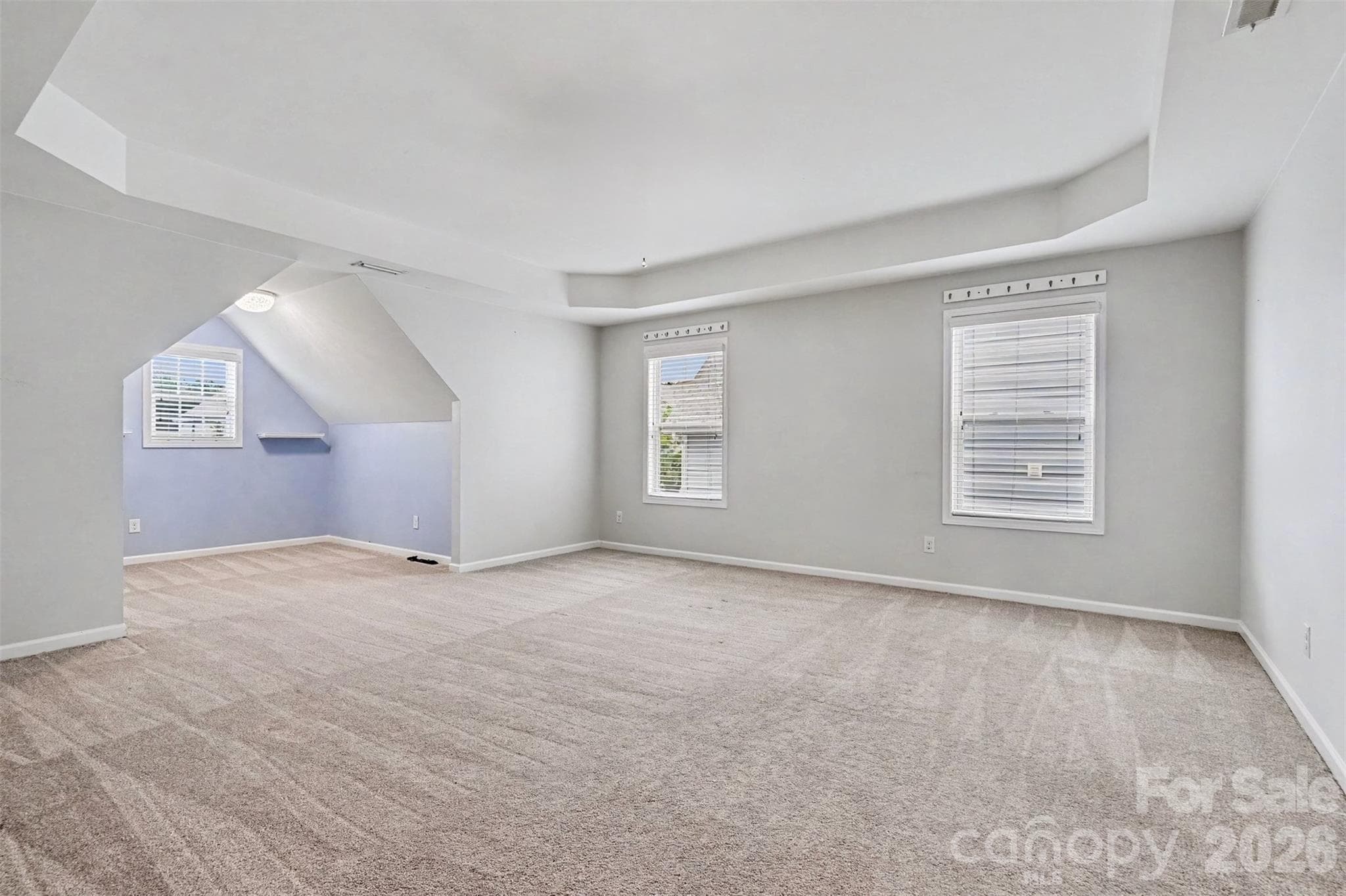 Single Family Residence at 4440 Carrington Drive, Lancaster, photo 25 of 37