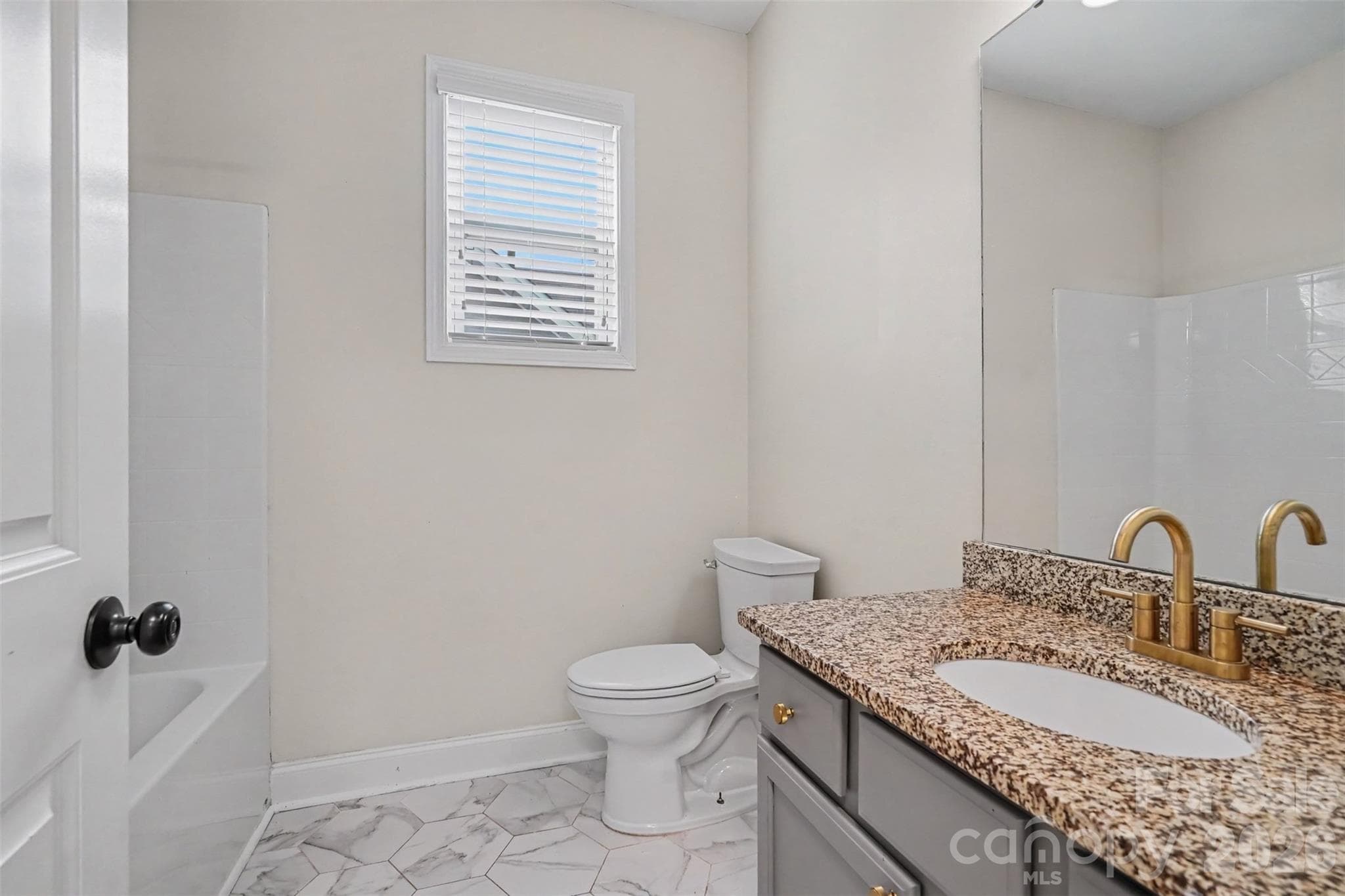 Single Family Residence at 4440 Carrington Drive, Lancaster, photo 22 of 37