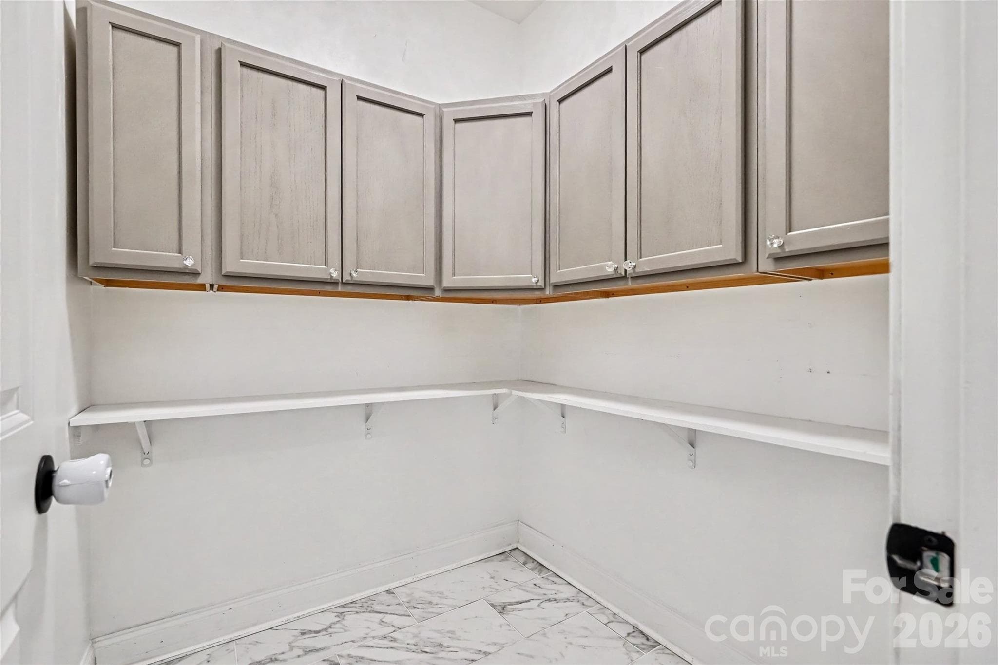 Single Family Residence at 4440 Carrington Drive, Lancaster, photo 24 of 37