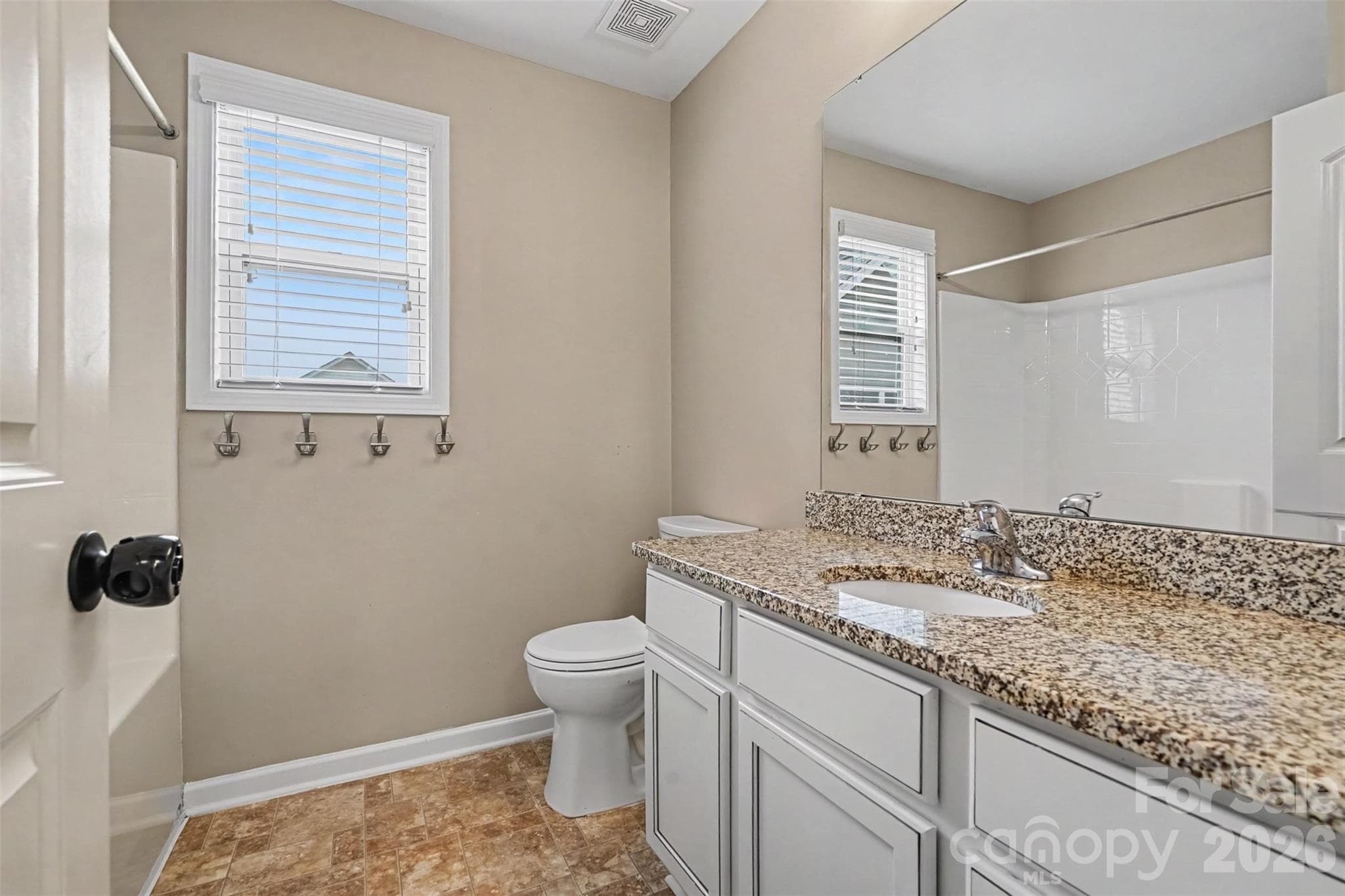 Single Family Residence at 4440 Carrington Drive, Lancaster, photo 31 of 37
