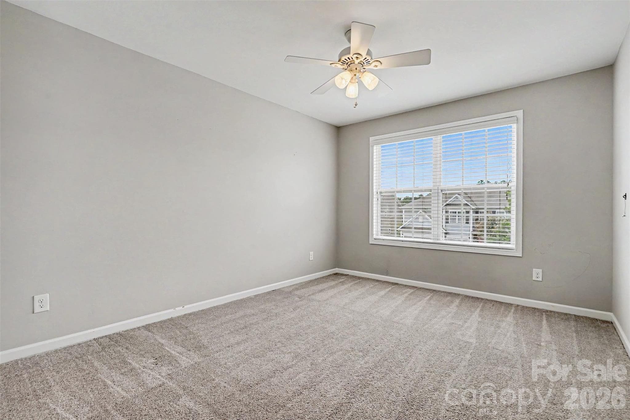 Single Family Residence at 4440 Carrington Drive, Lancaster, photo 26 of 37