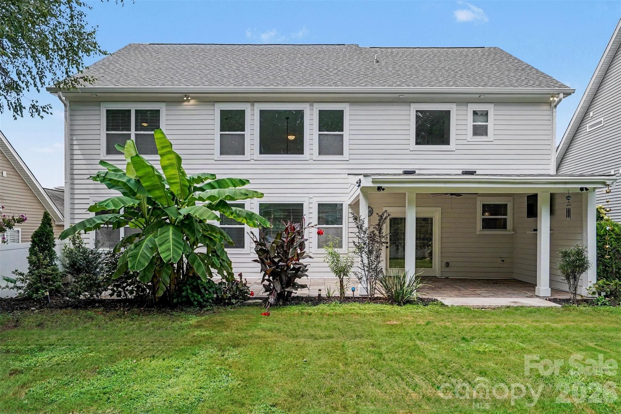 Single Family Residence at 4440 Carrington Drive, Lancaster, photo 33 of 37