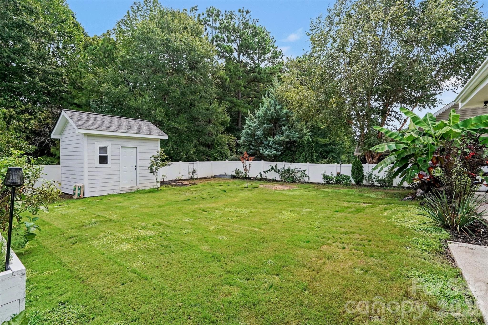 Single Family Residence at 4440 Carrington Drive, Lancaster, photo 34 of 37