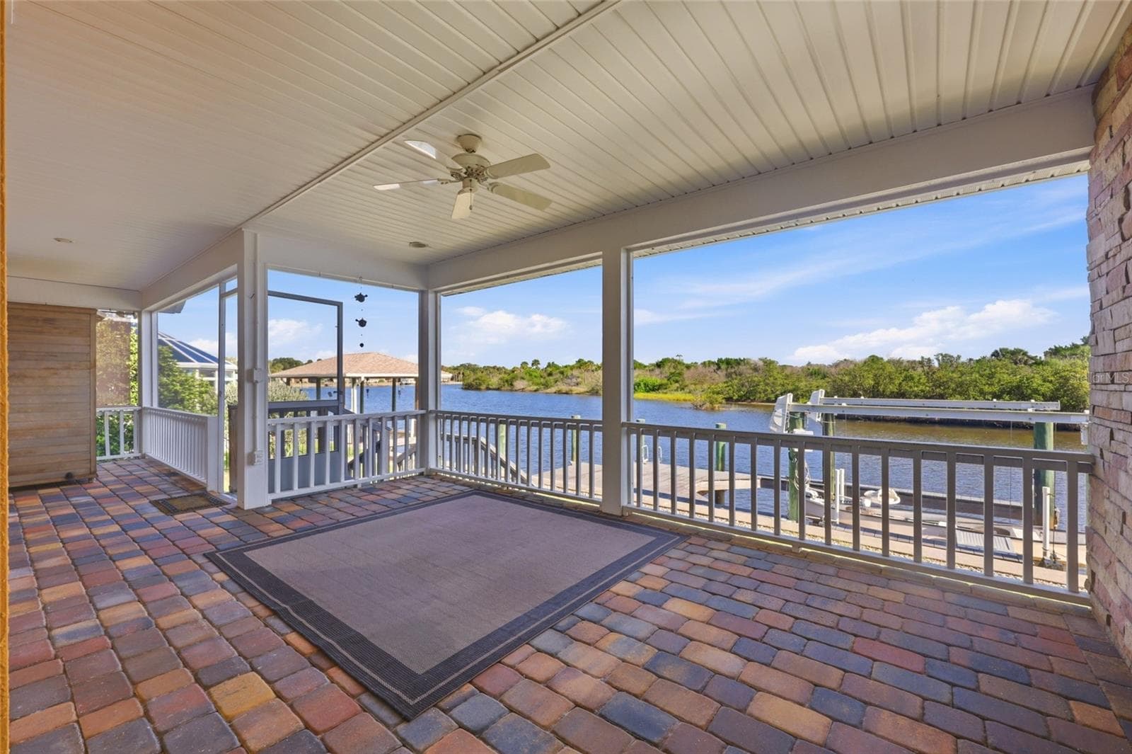 Single Family Residence at 342 N 12TH ST, FLAGLER BEACH, photo 37 of 60