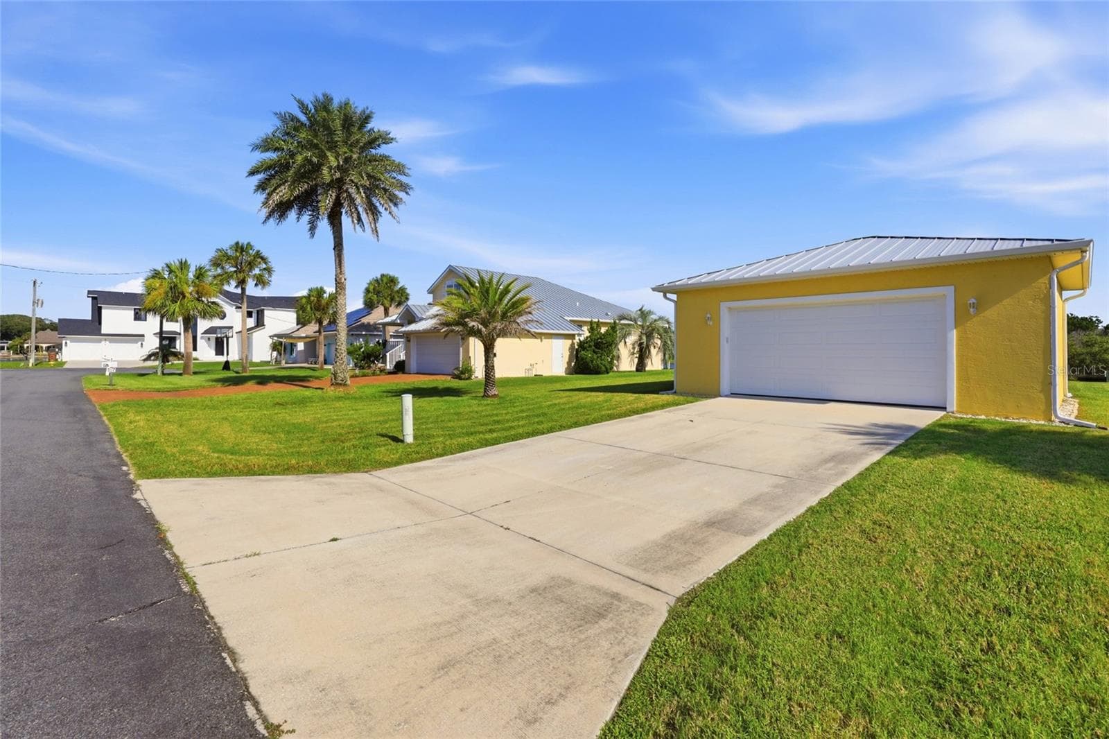 Single Family Residence at 342 N 12TH ST, FLAGLER BEACH, photo 47 of 60