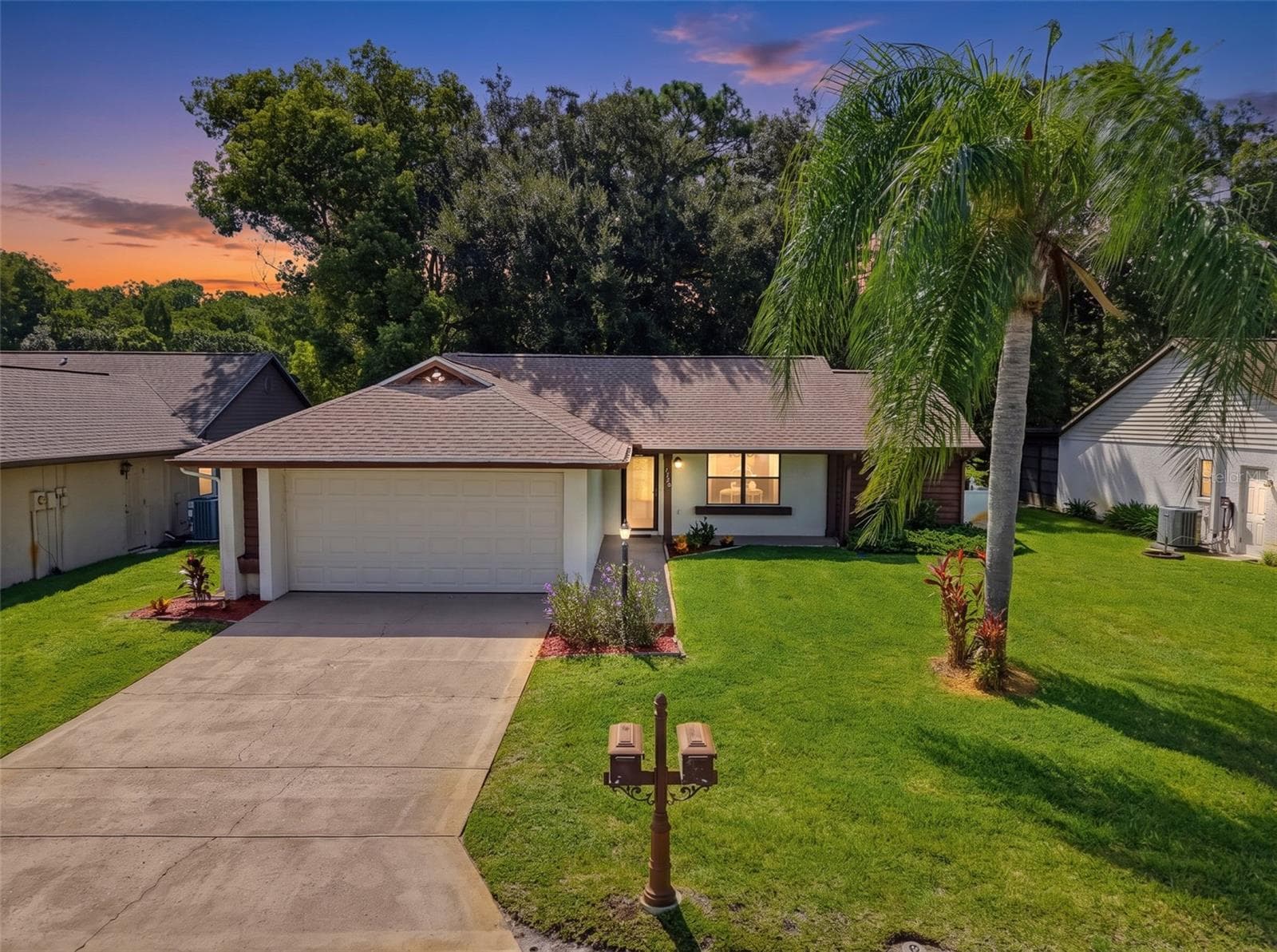 7308 BALTUSROL DR