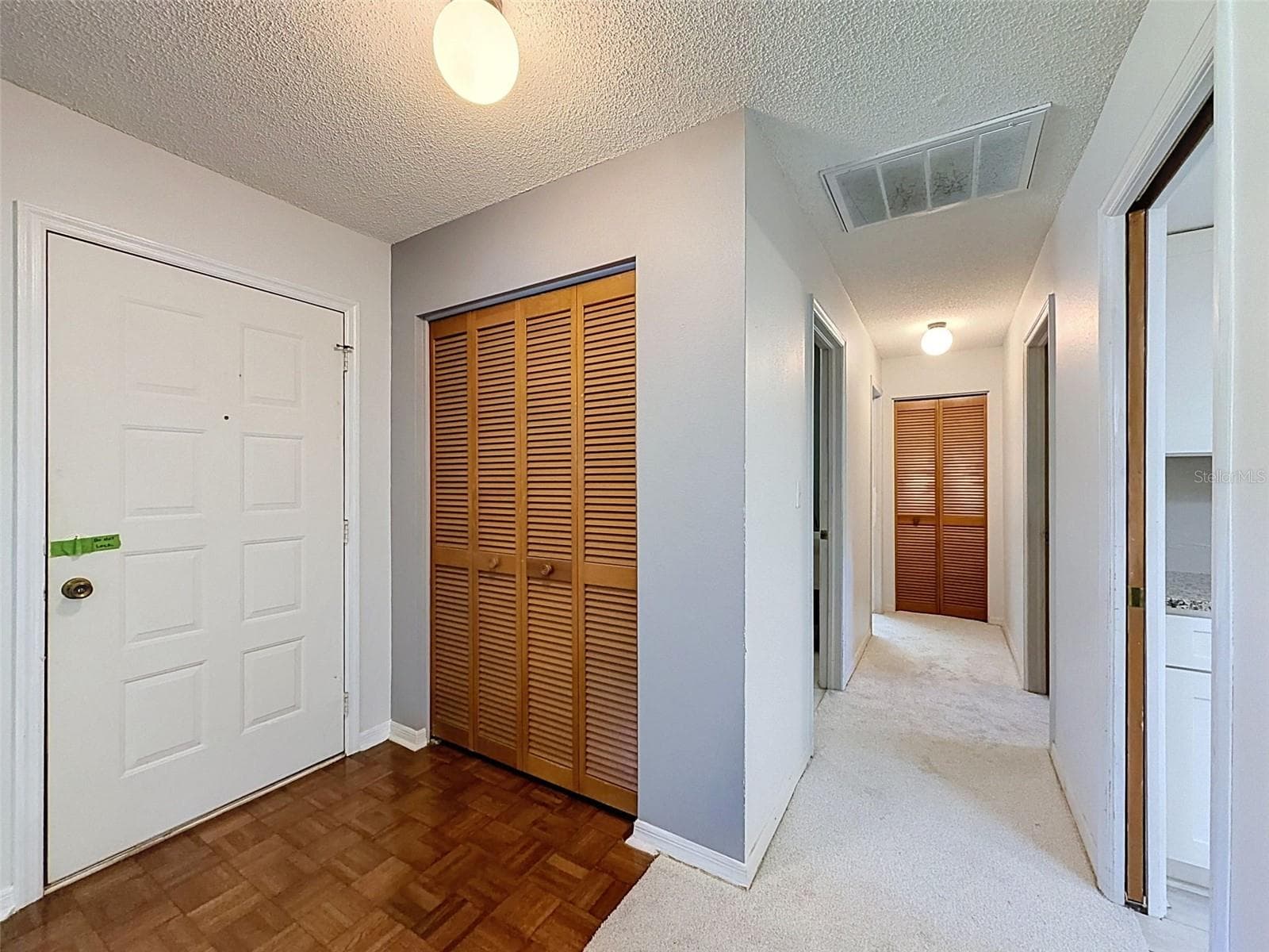 Front Foyer - 7308 BALTUSROL DR, NEW PORT RICHEY