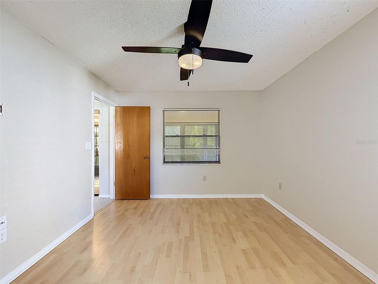 Primary Bedroom - 7308 BALTUSROL DR, NEW PORT RICHEY