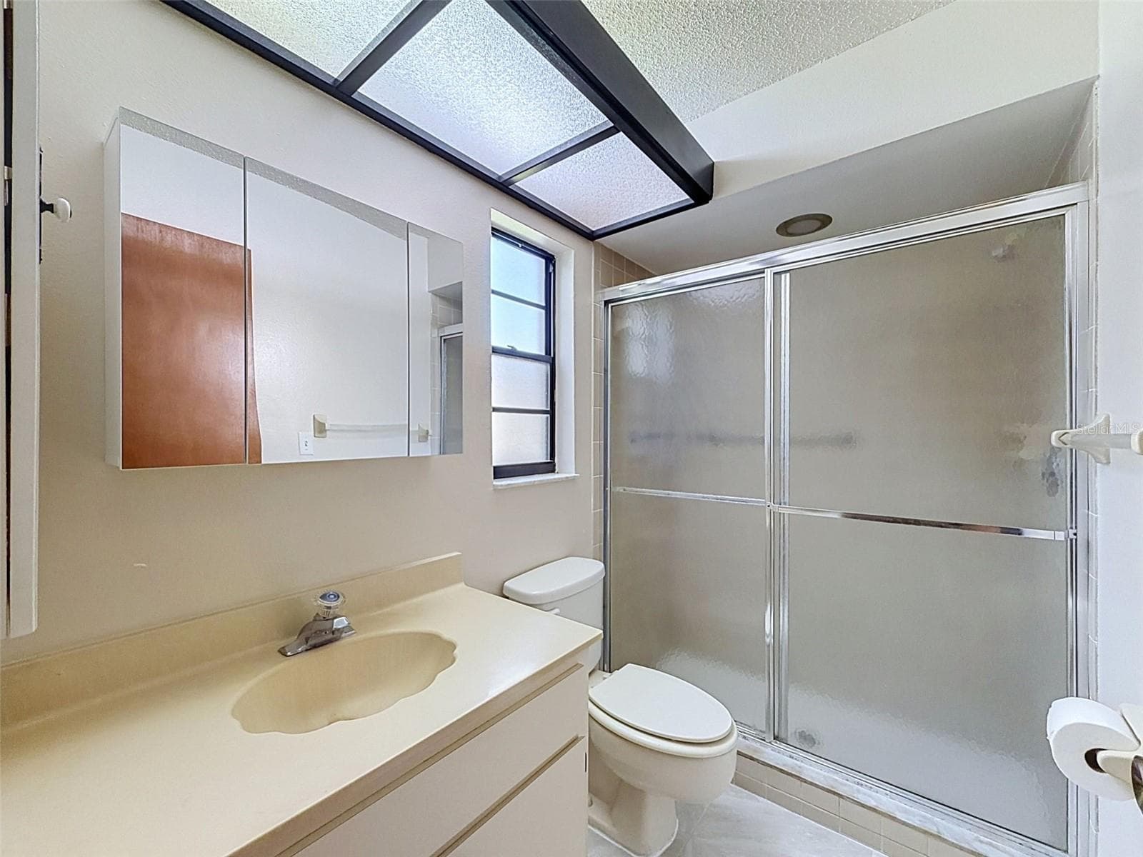 Primary Bath - 7308 BALTUSROL DR, NEW PORT RICHEY
