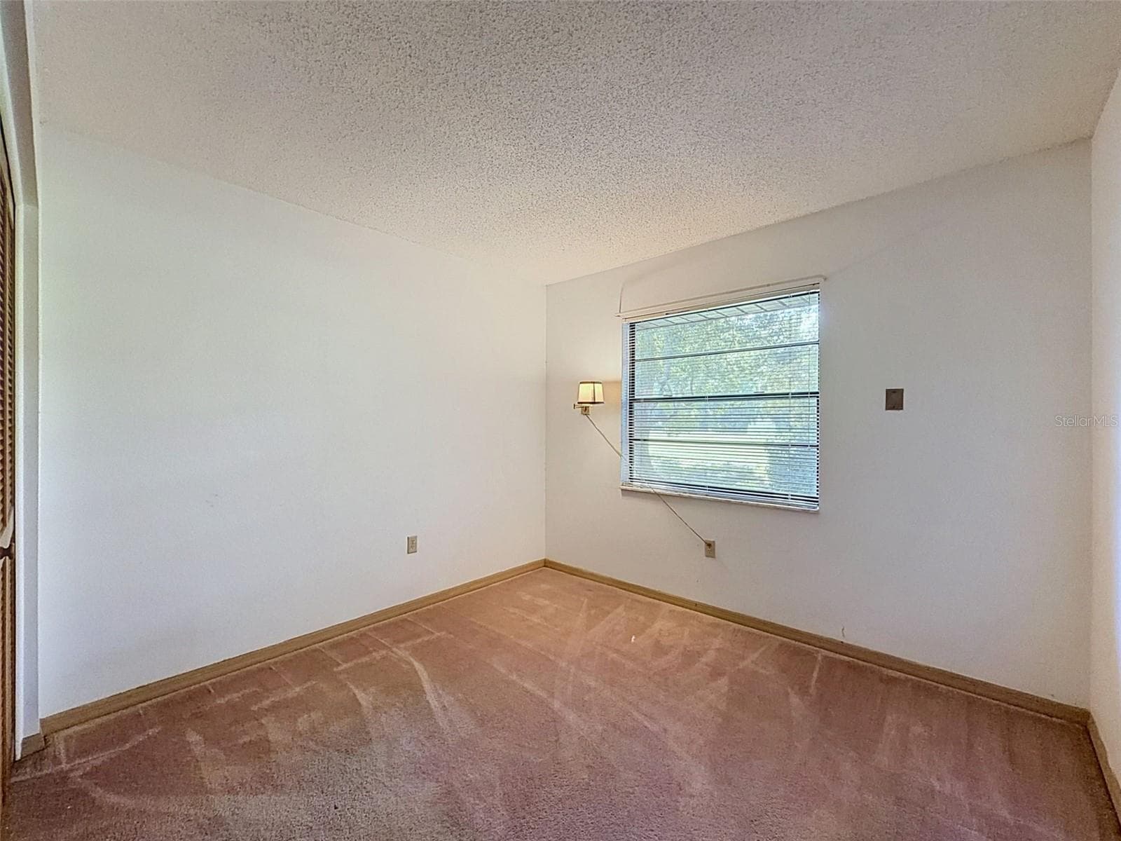 Bedroom 2 - 7308 BALTUSROL DR, NEW PORT RICHEY
