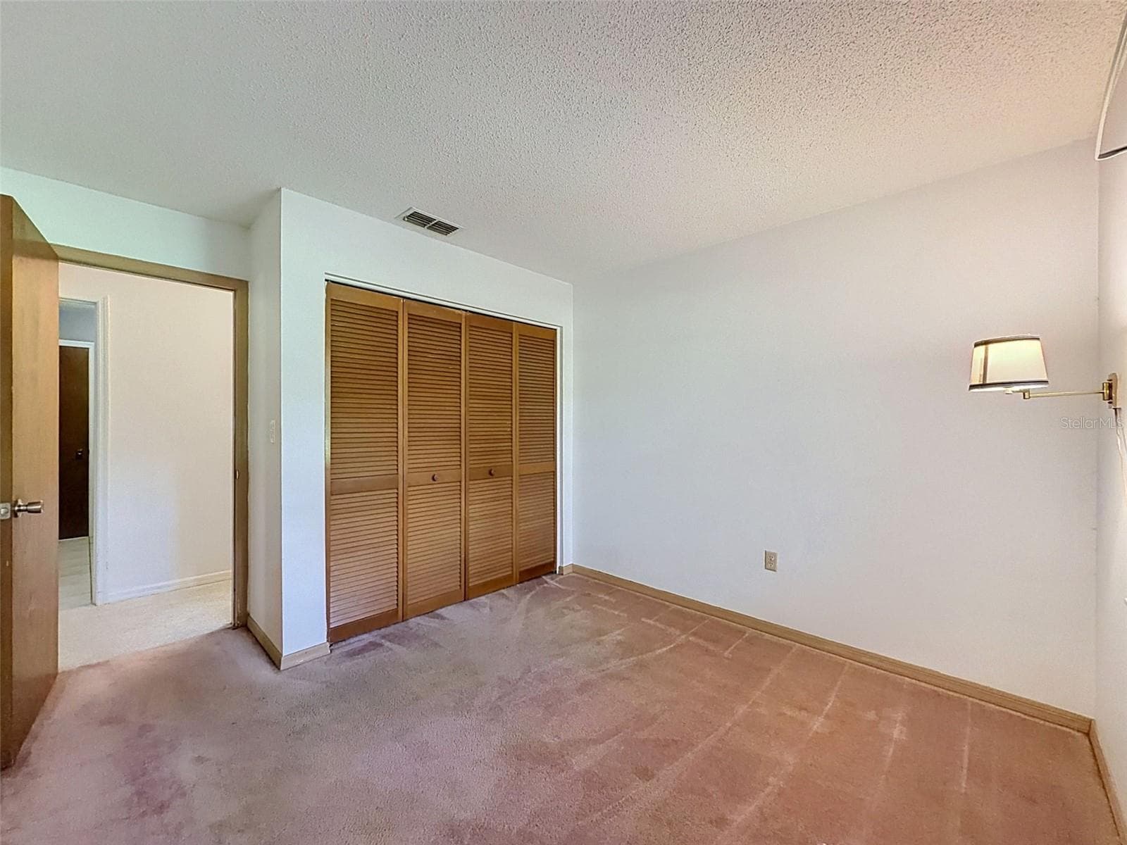 Bedroom 2 - 7308 BALTUSROL DR, NEW PORT RICHEY