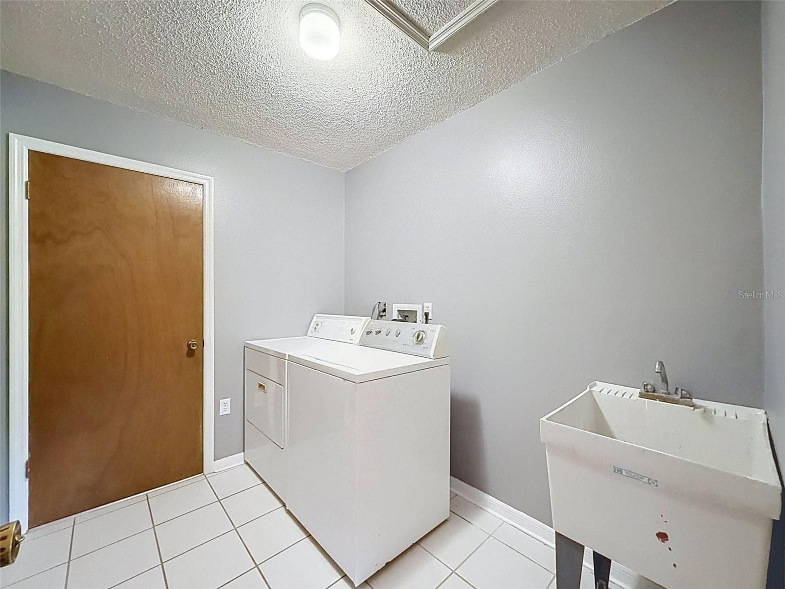 Utility Room - 7308 BALTUSROL DR, NEW PORT RICHEY