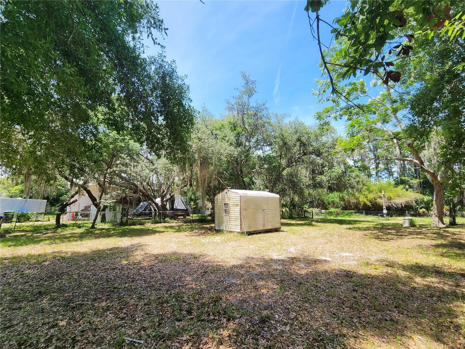 Land at ARROWHEAD BLVD, WINTER GARDEN, photo 3 of 3
