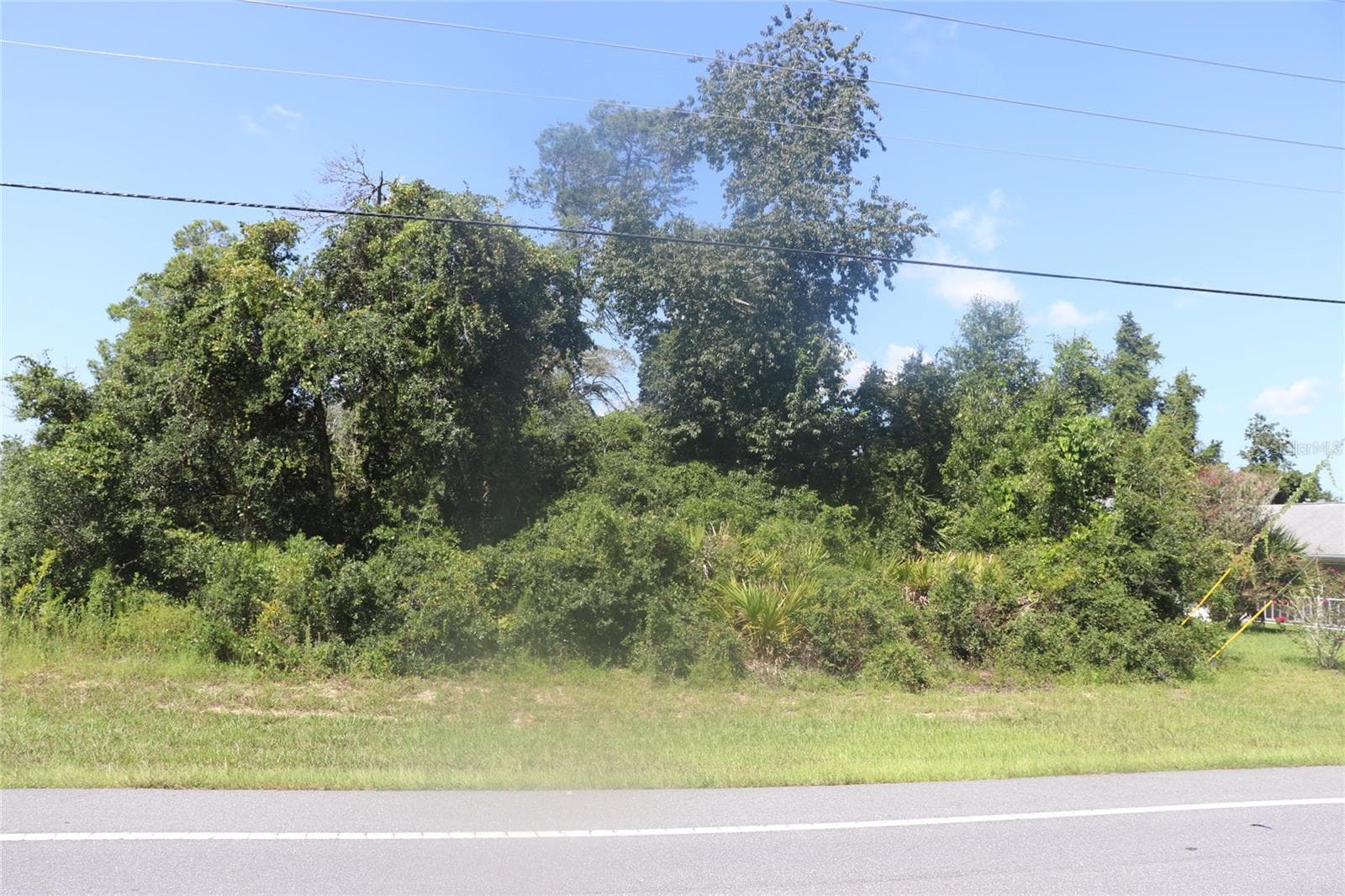 TBD SW MARION OAKS MNR