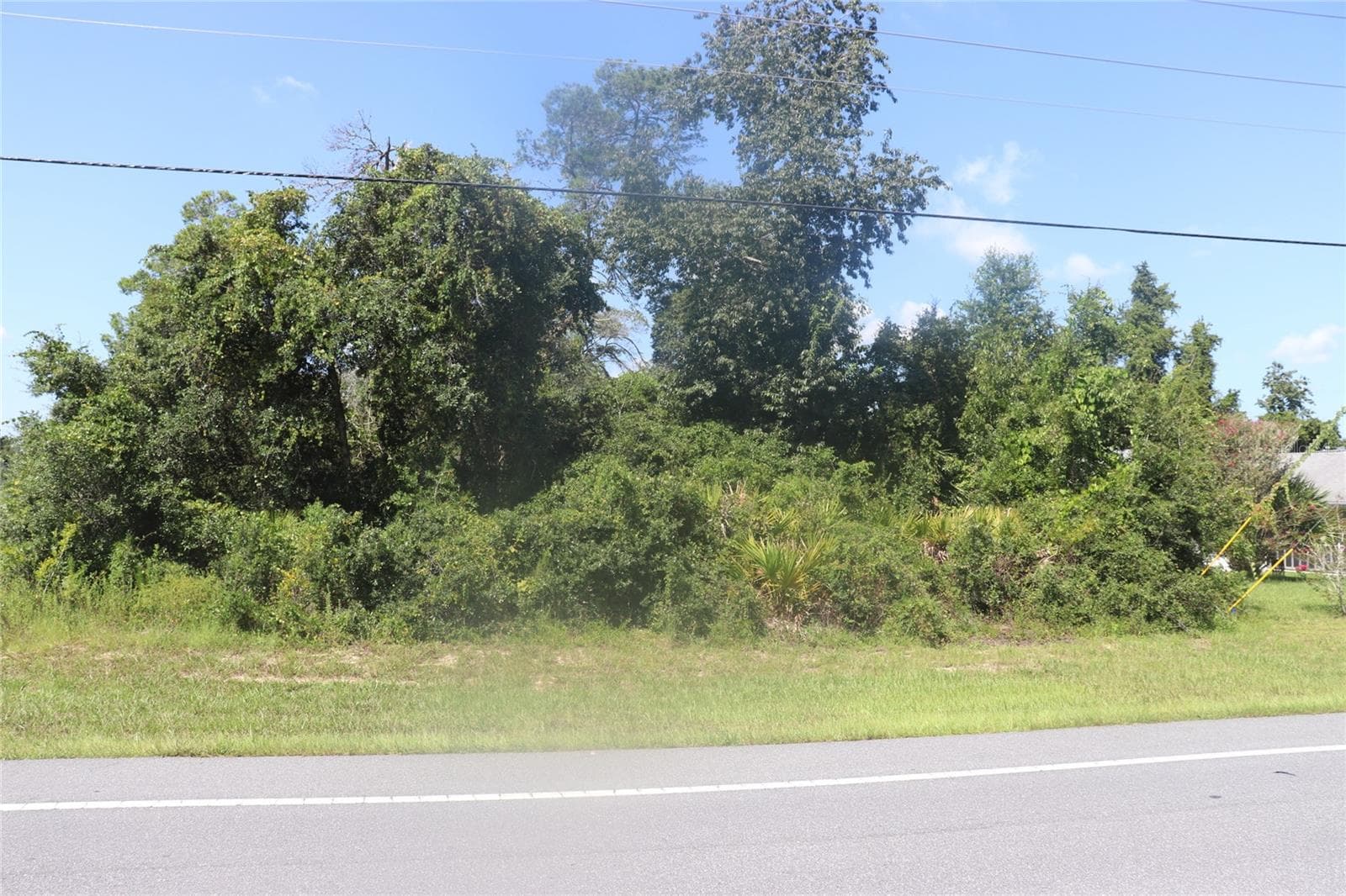 Land at TBD SW MARION OAKS MNR, OCALA, photo 3 of 10