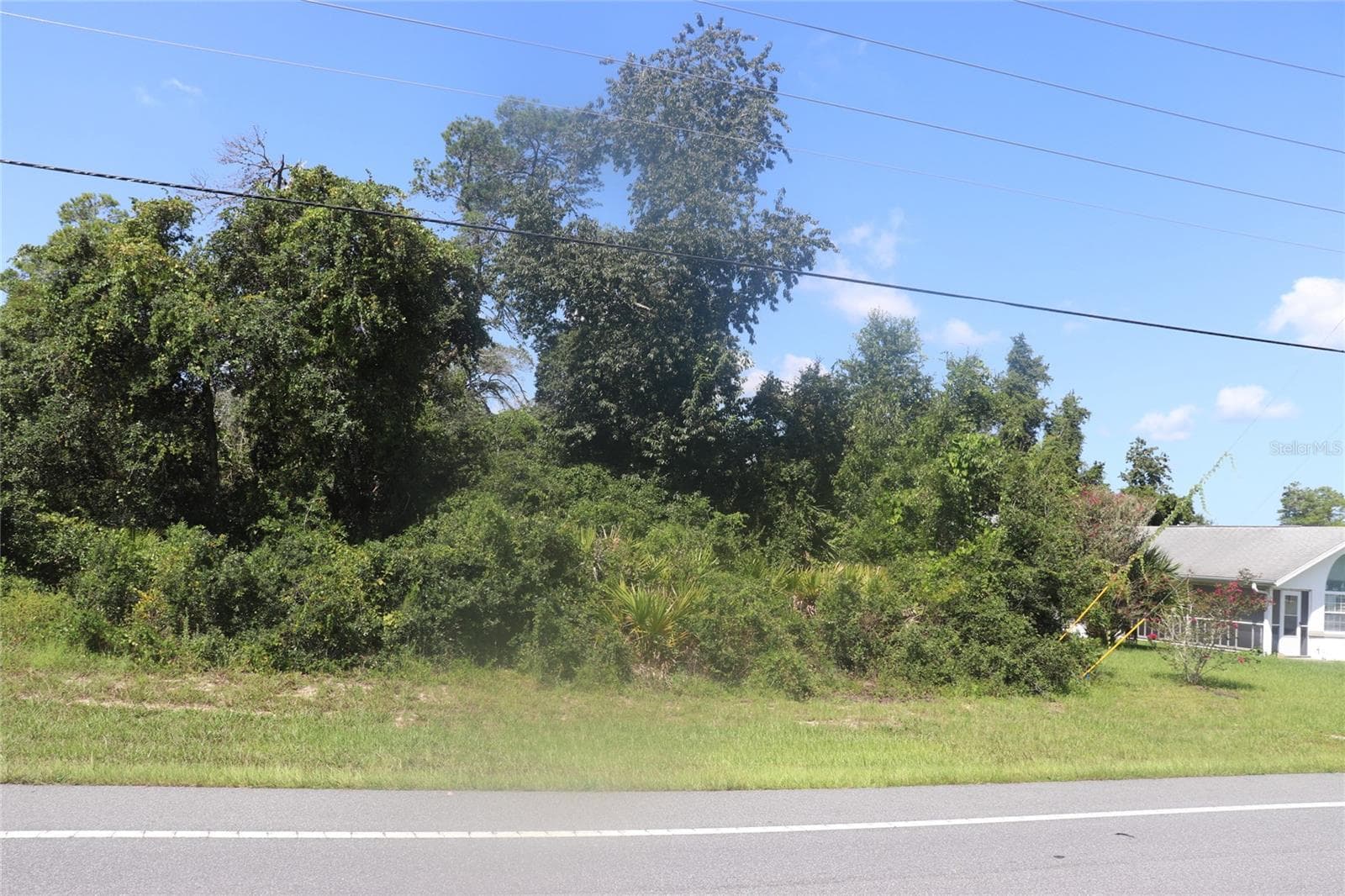 Land at TBD SW MARION OAKS MNR, OCALA, photo 5 of 10