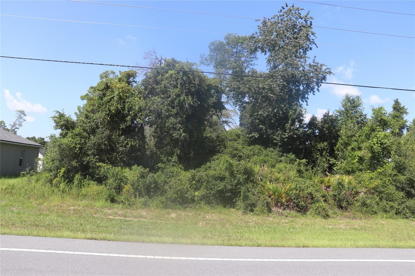 Land at TBD SW MARION OAKS MNR, OCALA, photo 6 of 10